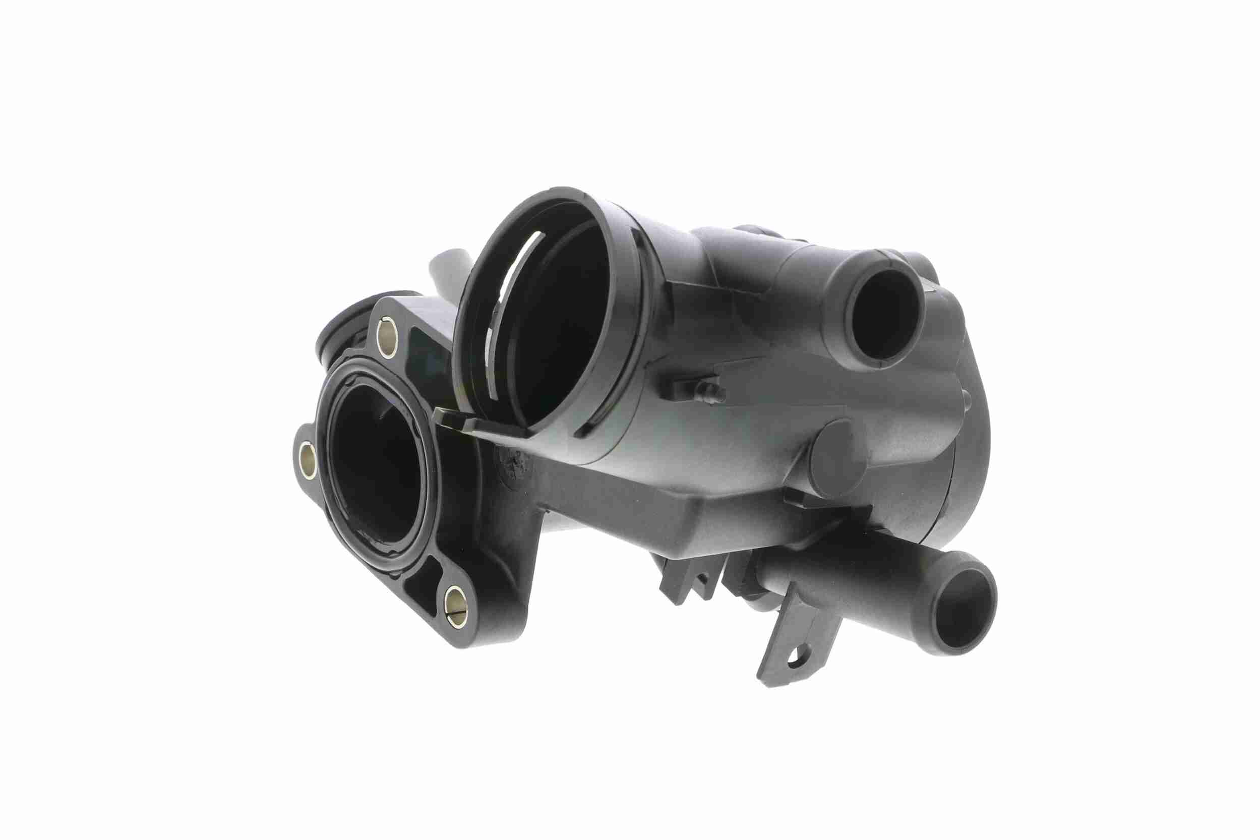 Vemo Thermostaathuis V15-99-2079