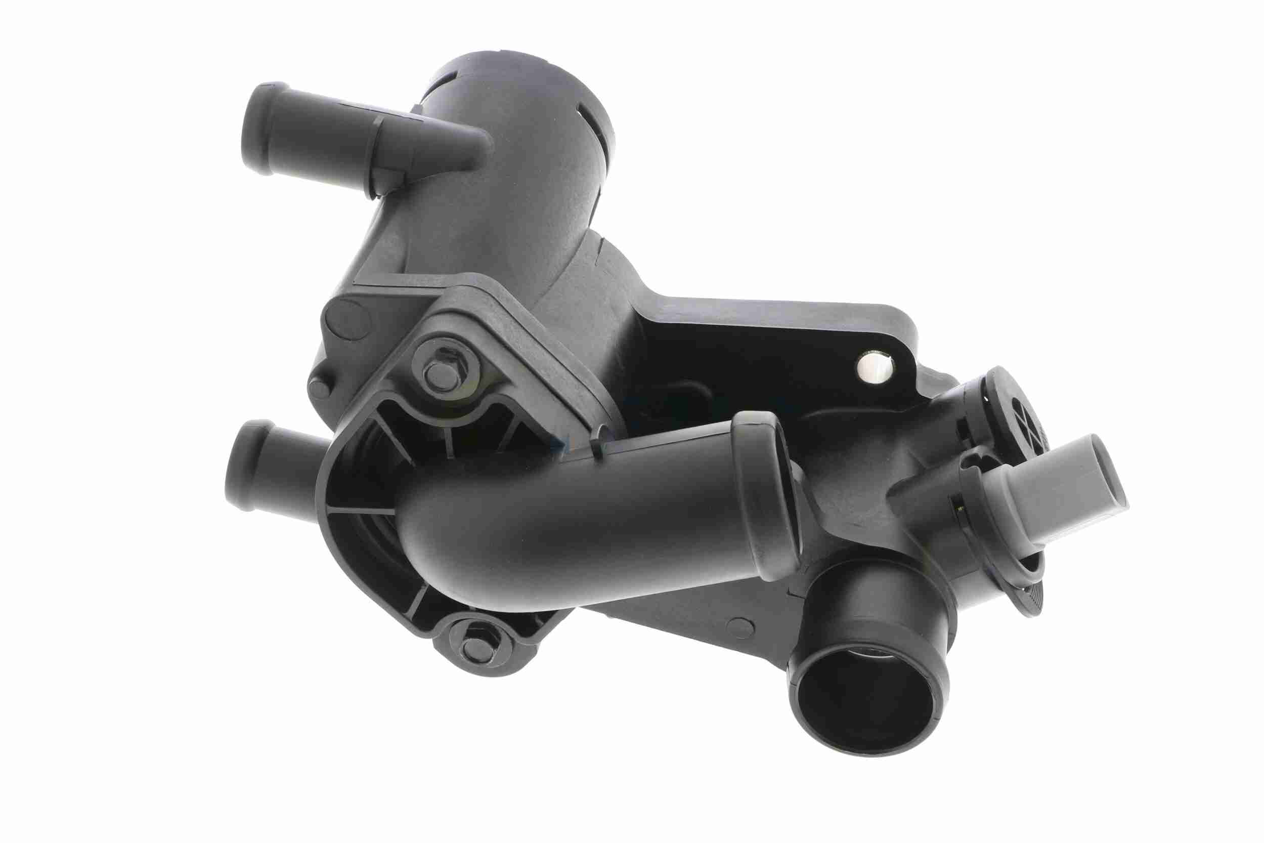 Vemo Thermostaathuis V15-99-2079