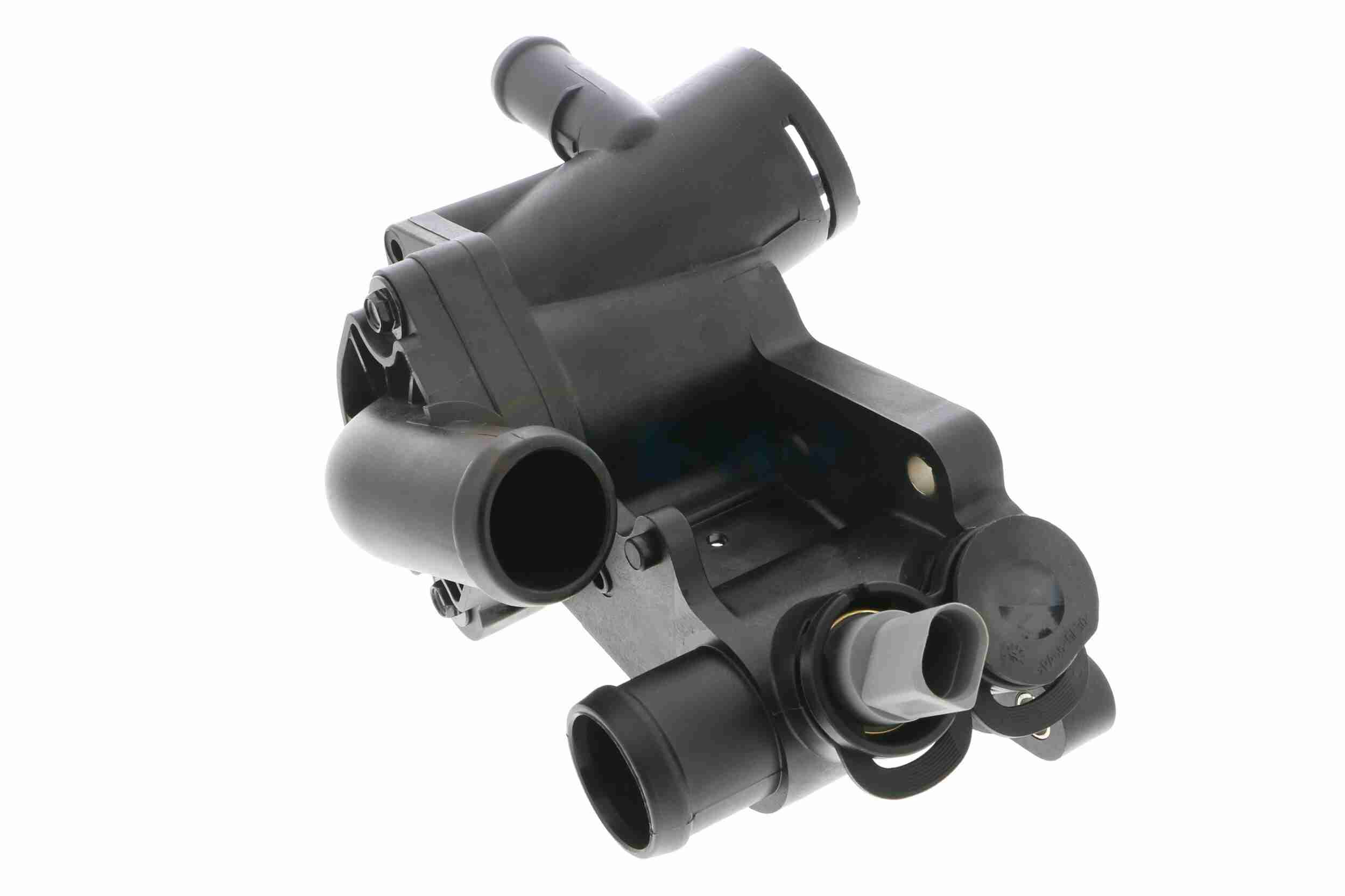 Vemo Thermostaathuis V15-99-2079