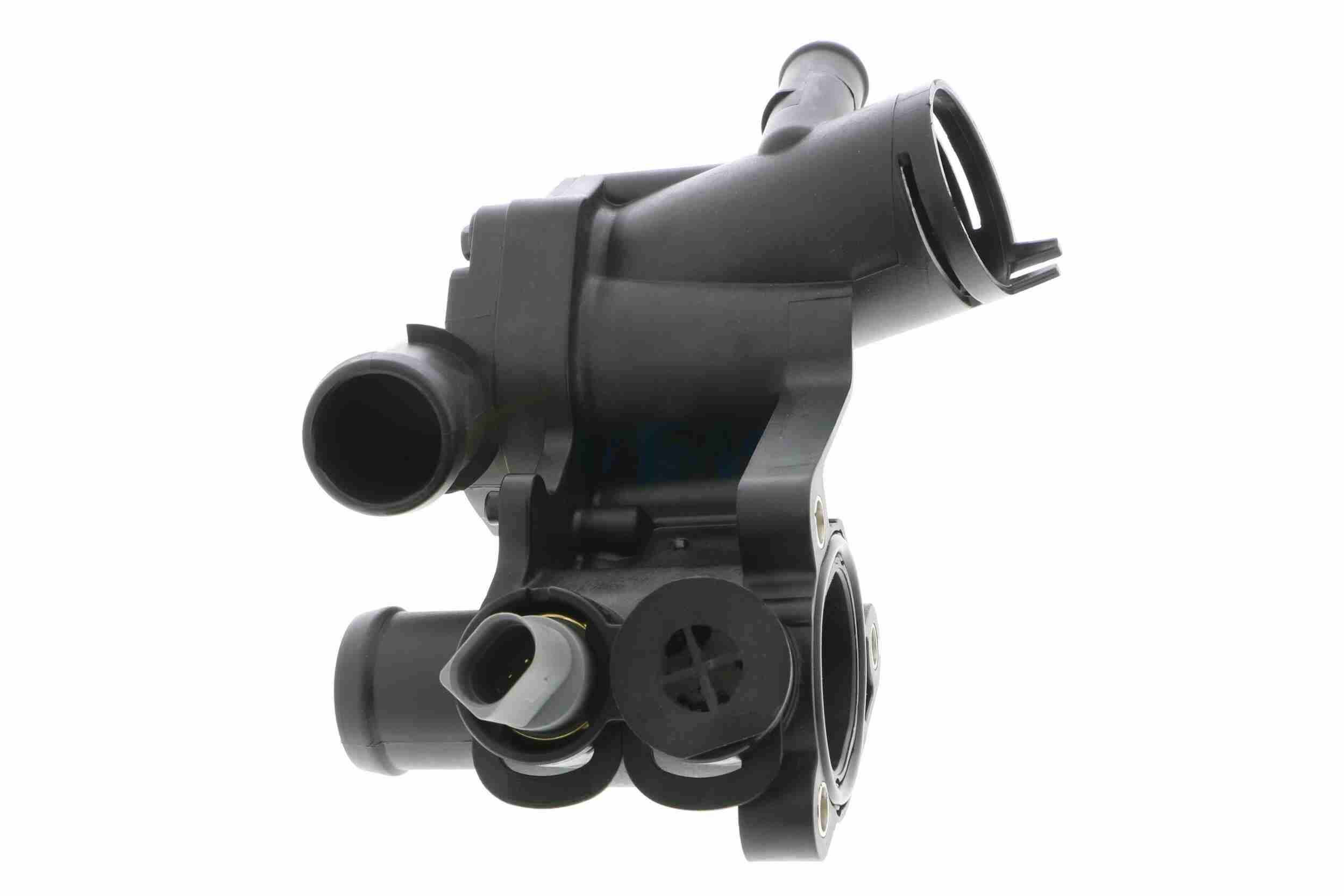 Vemo Thermostaathuis V15-99-2079