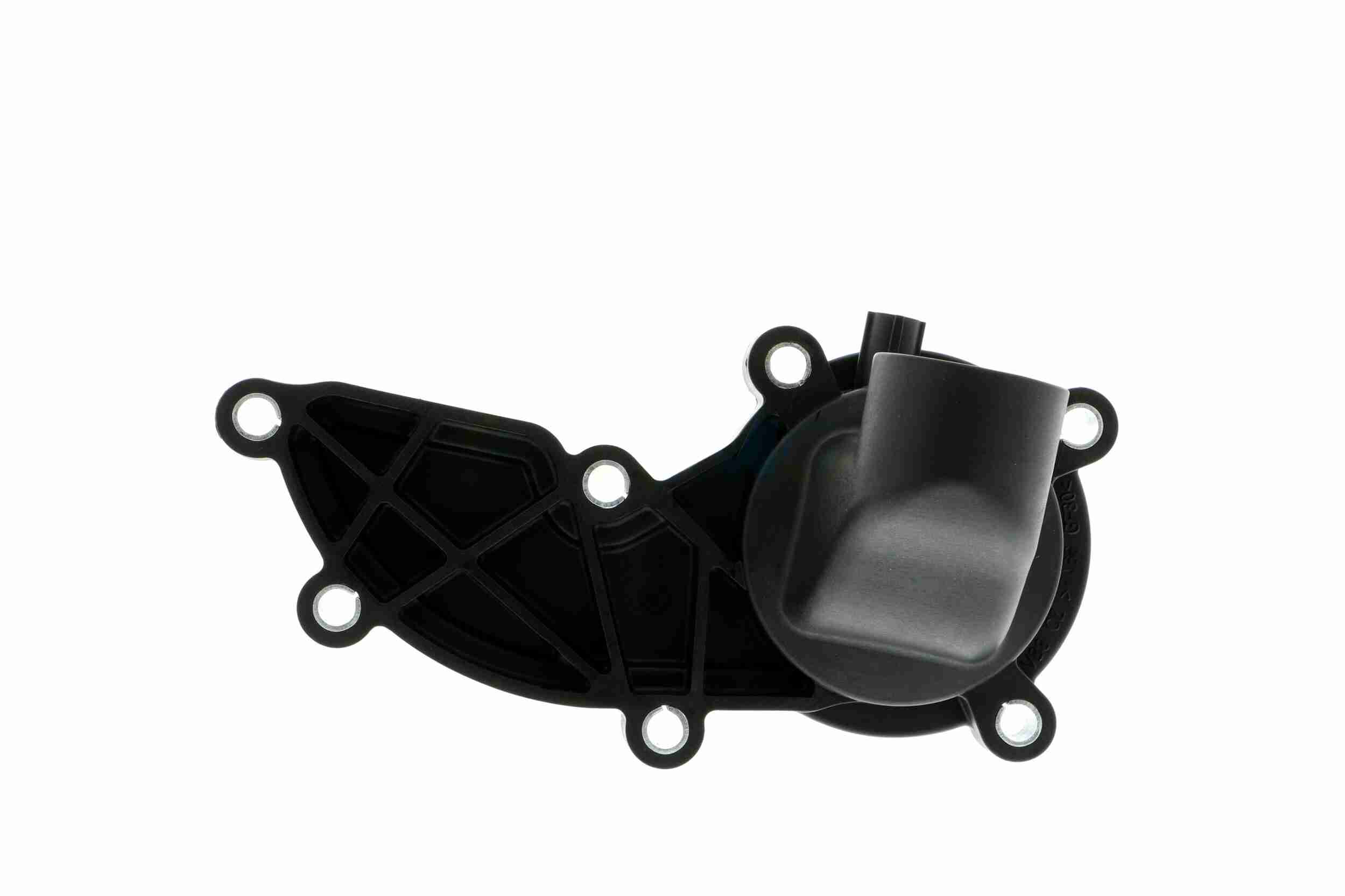 Vemo Thermostaathuis V15-99-2081