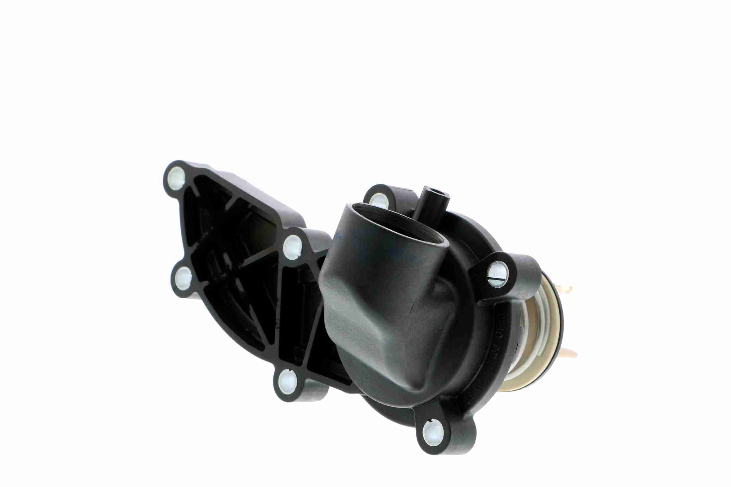 Vemo Thermostaathuis V15-99-2081