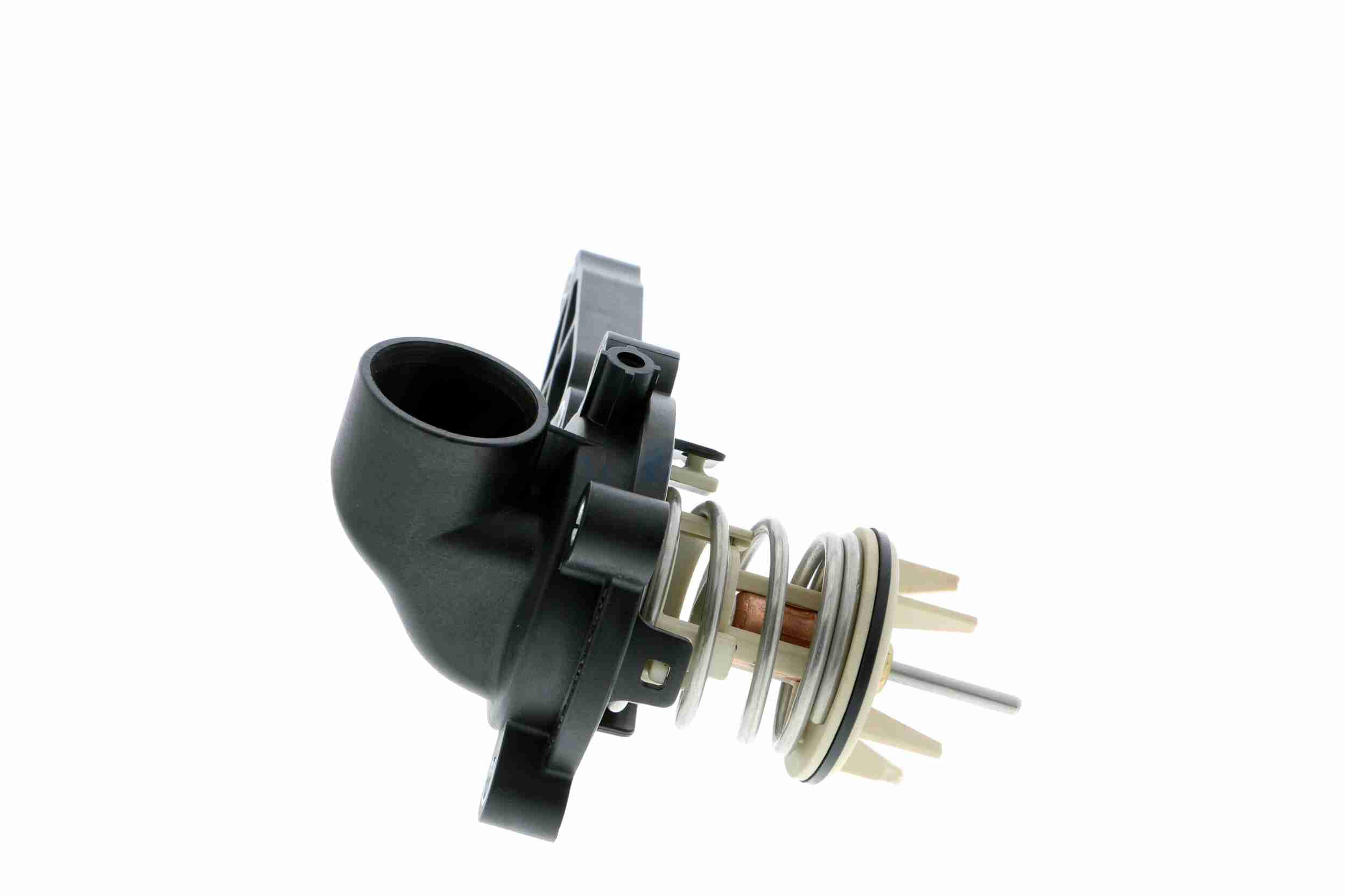 Vemo Thermostaathuis V15-99-2081