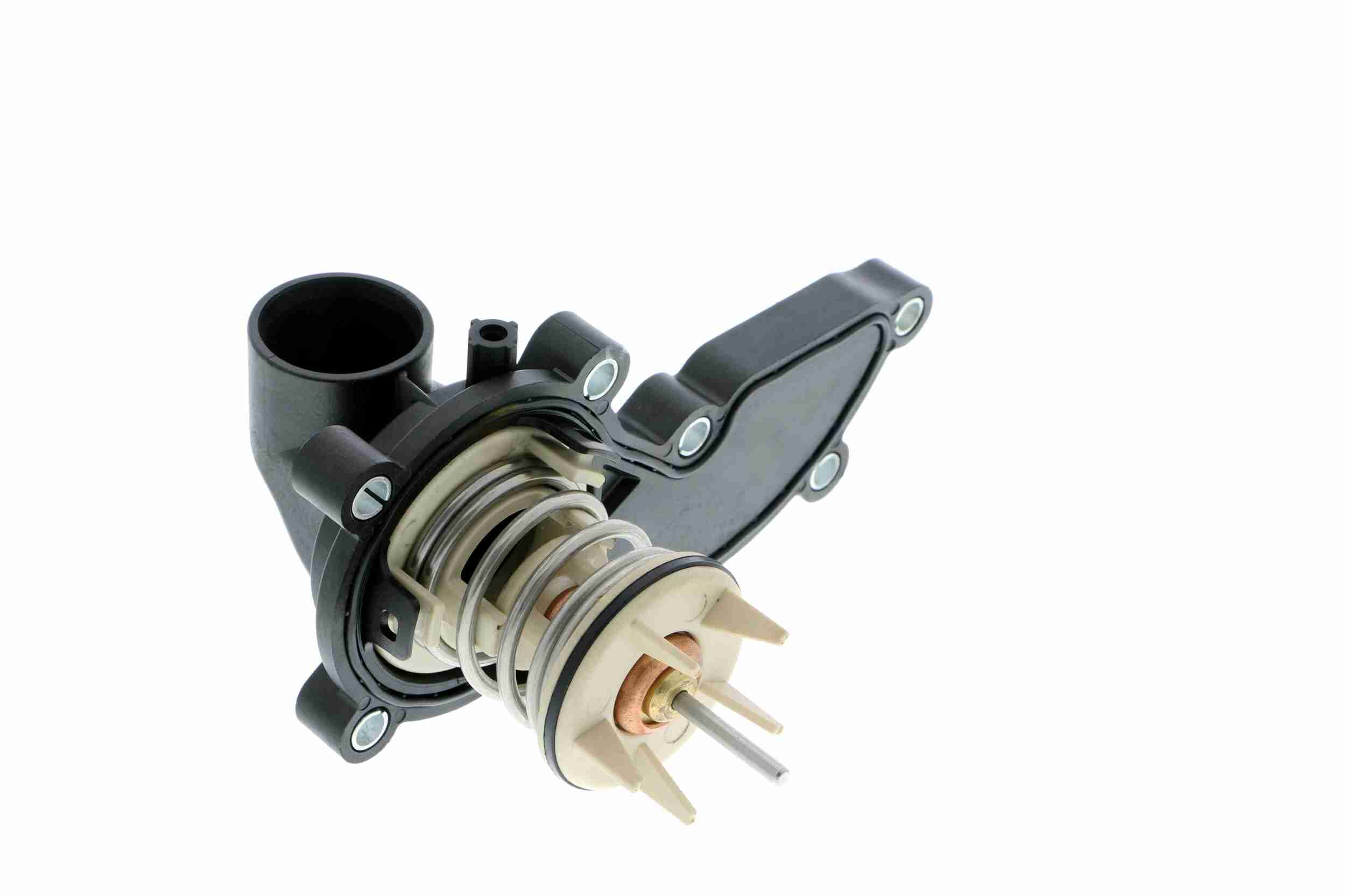 Vemo Thermostaathuis V15-99-2081