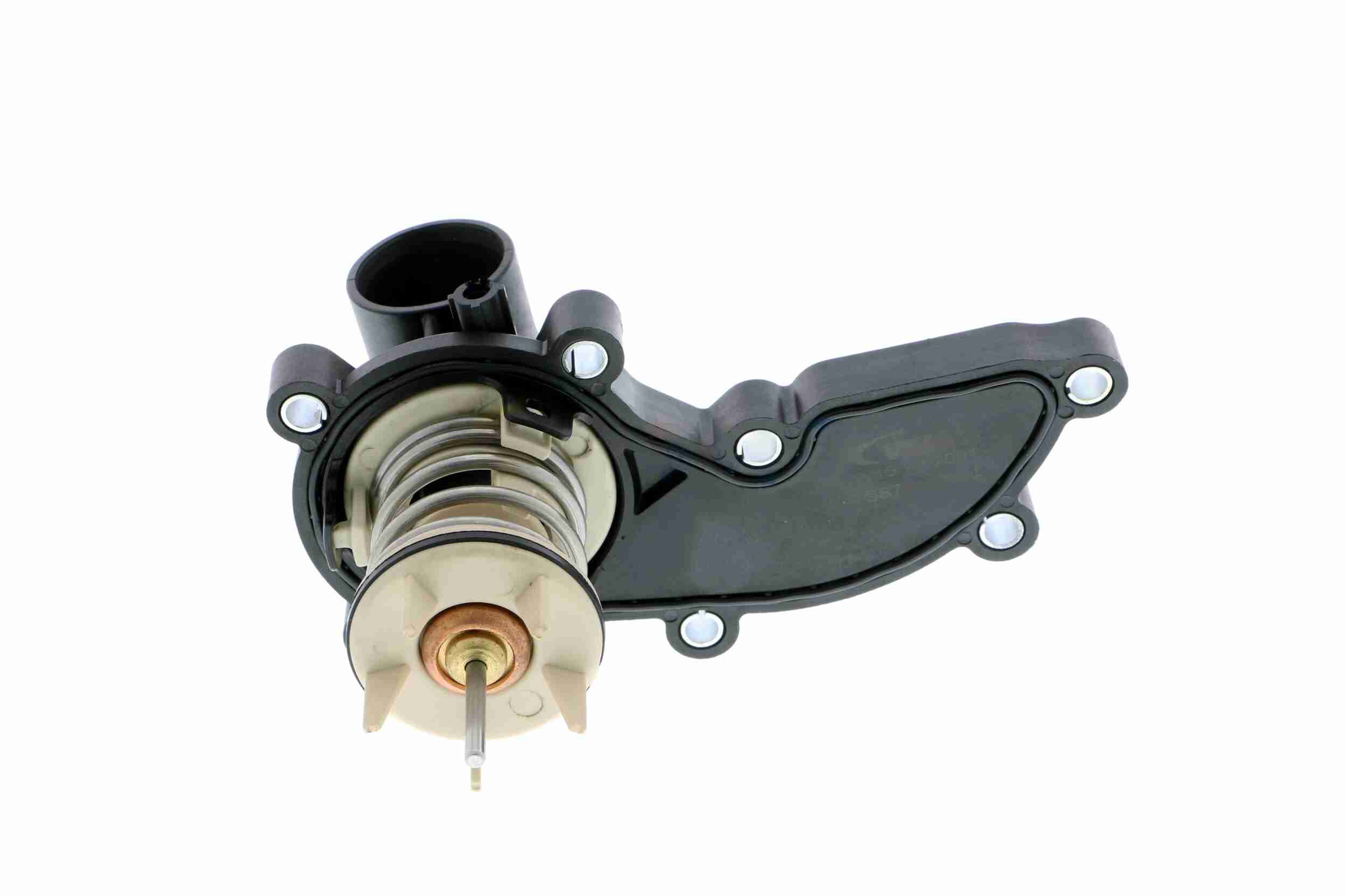 Vemo Thermostaathuis V15-99-2081