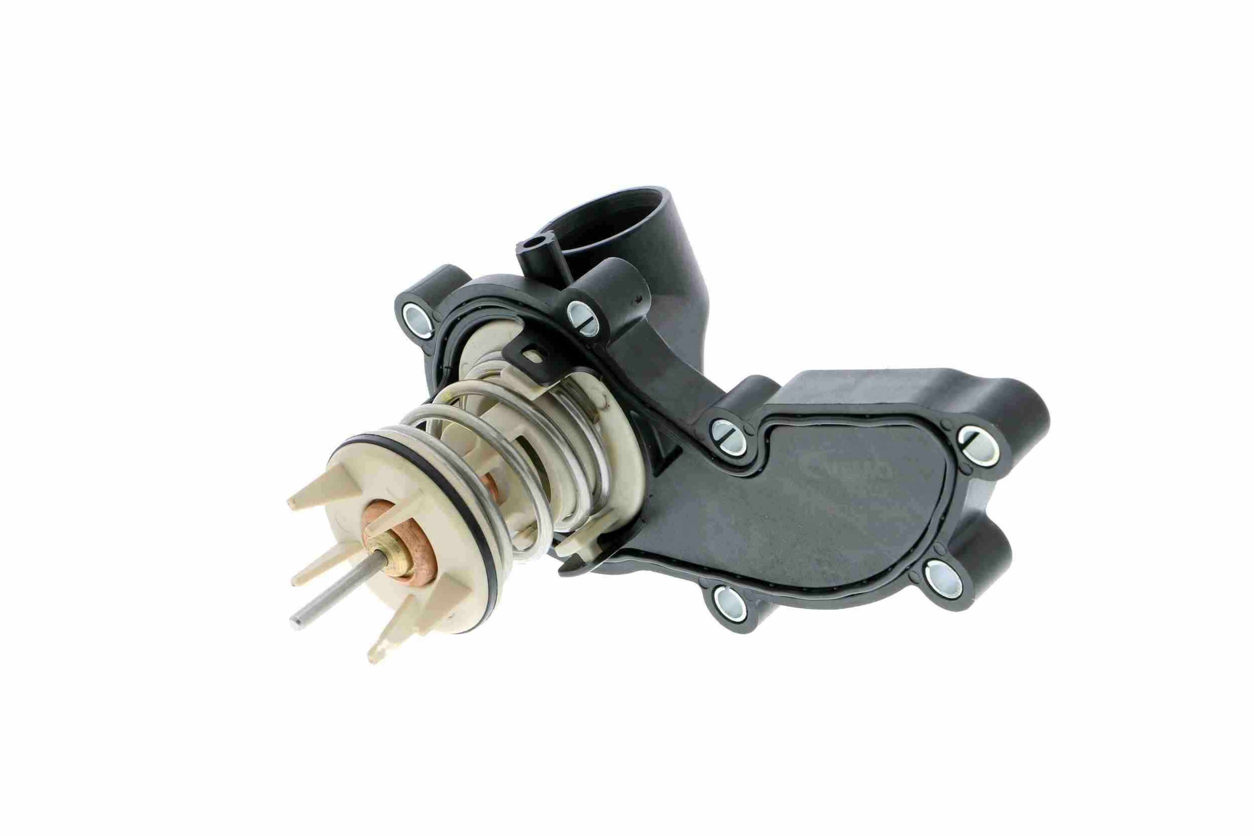 Vemo Thermostaathuis V15-99-2081