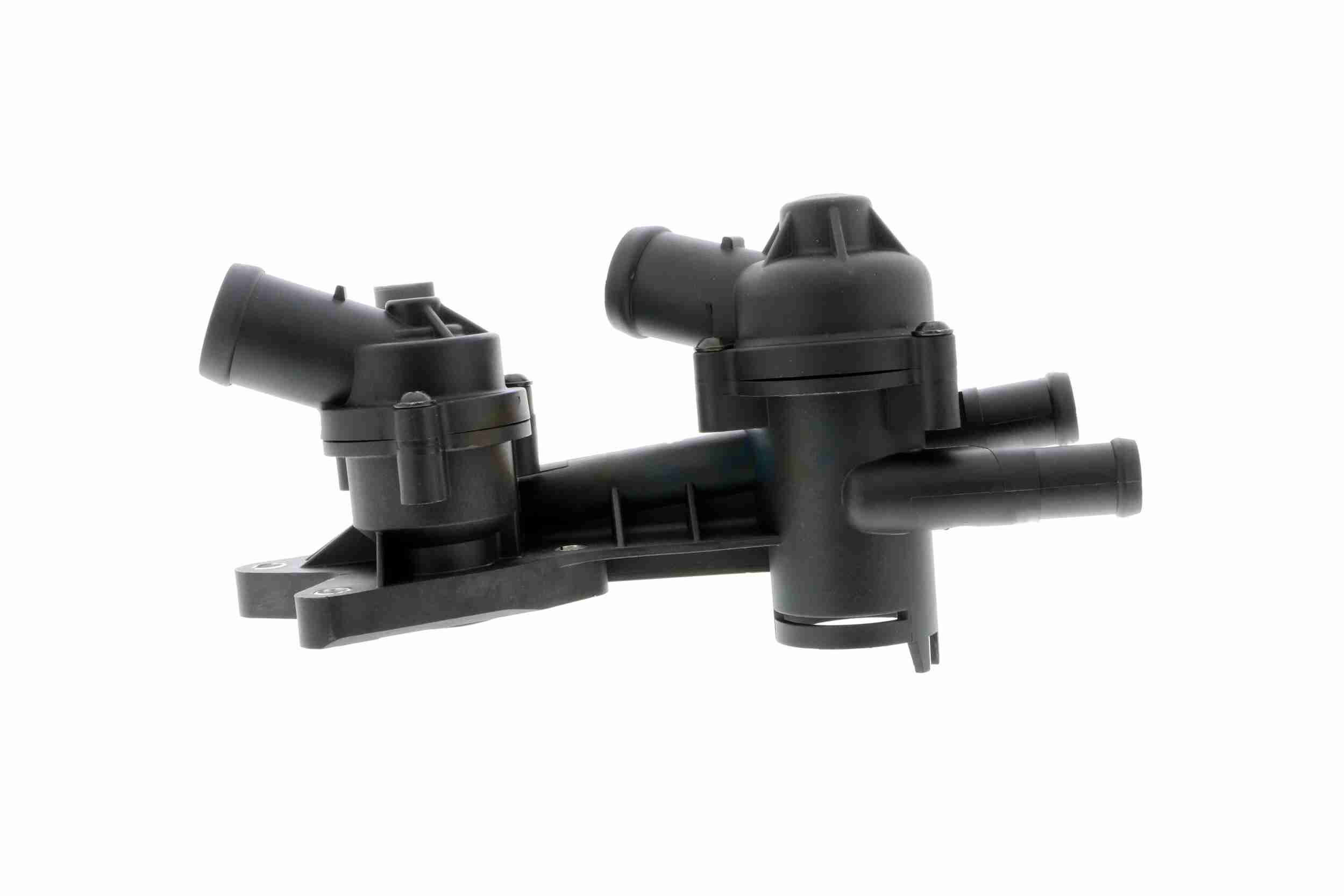Vemo Thermostaathuis V15-99-2082