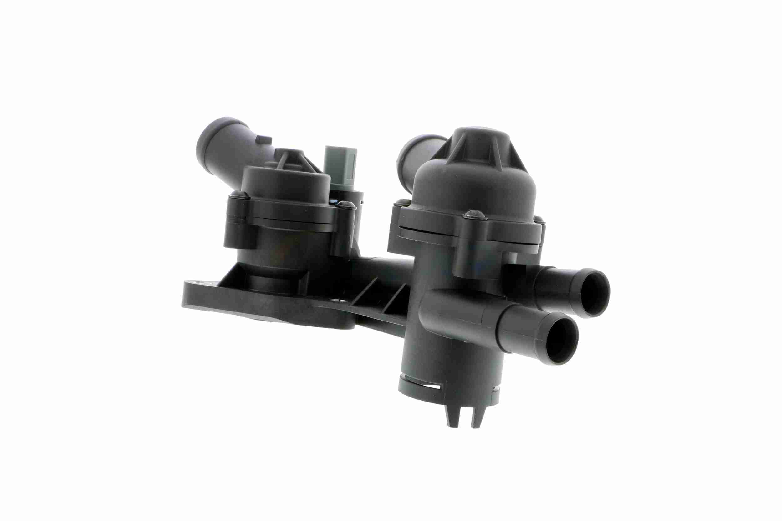 Vemo Thermostaathuis V15-99-2082