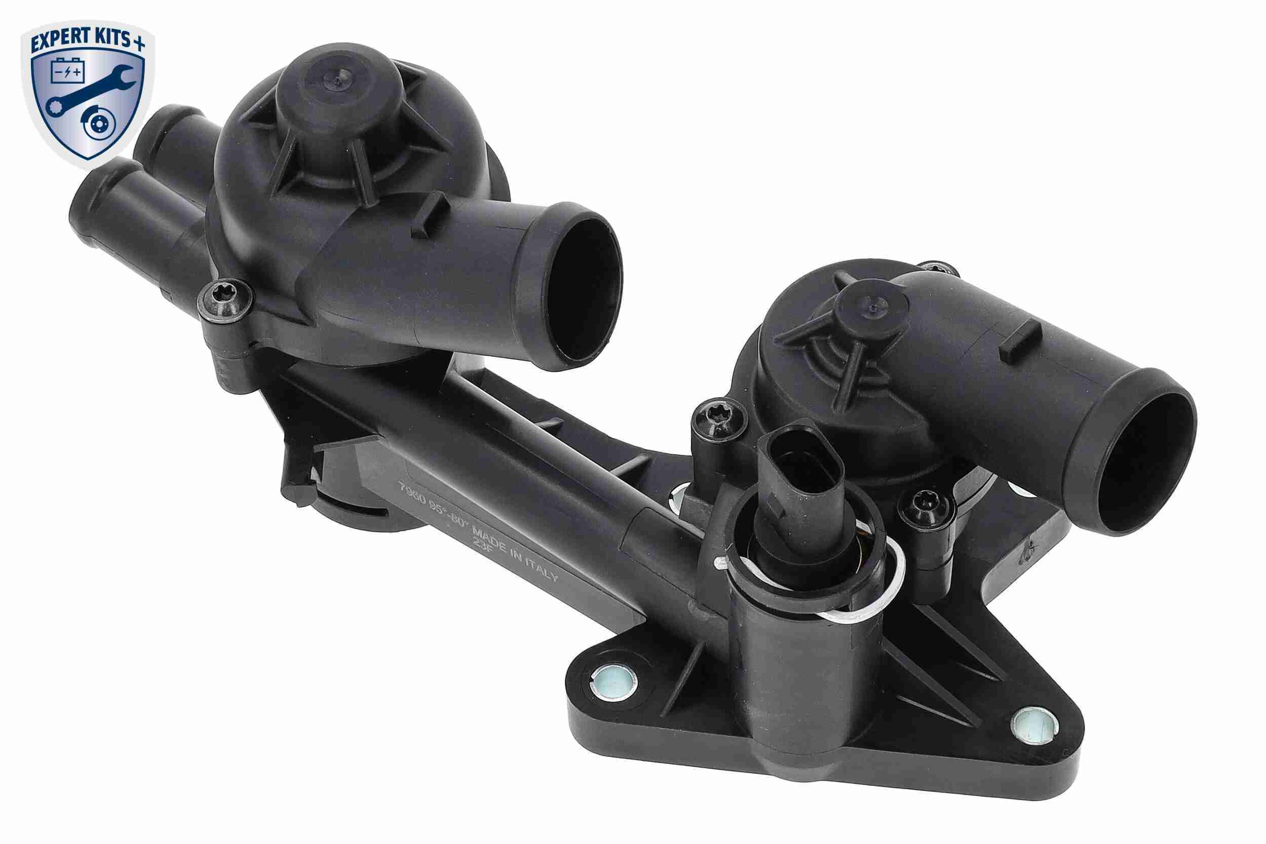 Vemo Thermostaathuis V15-99-2083