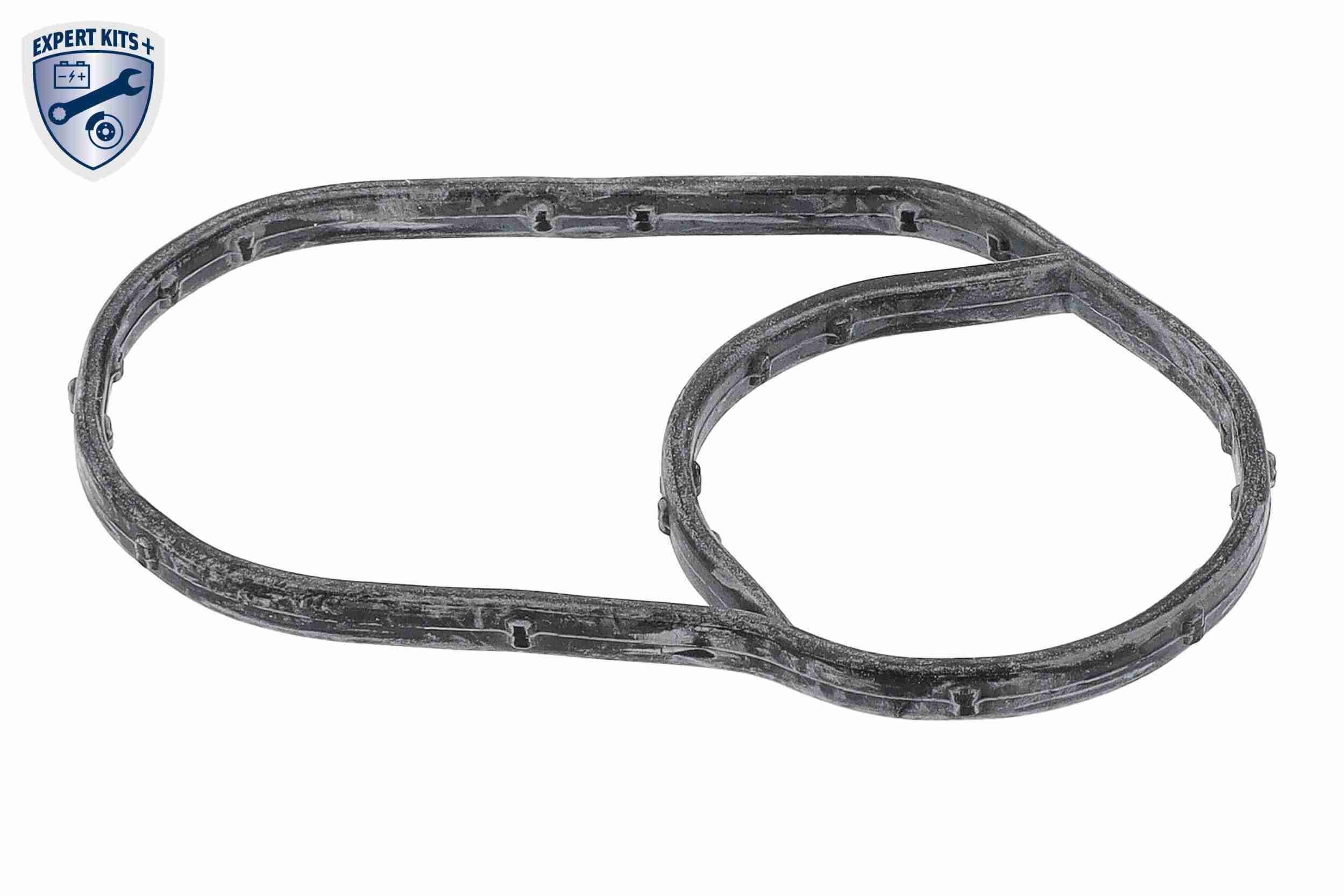 Vemo Thermostaathuis V15-99-2083