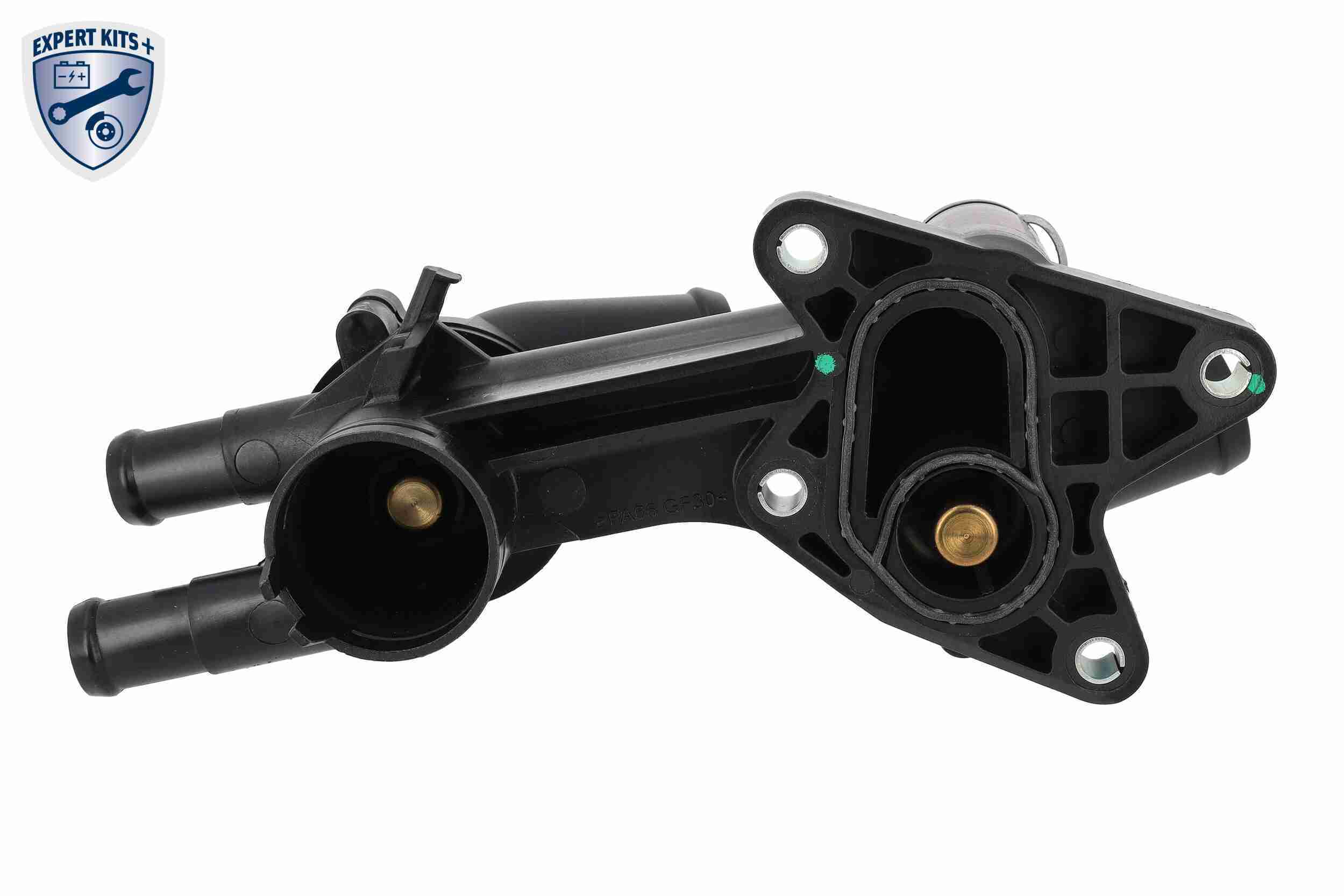 Vemo Thermostaathuis V15-99-2083