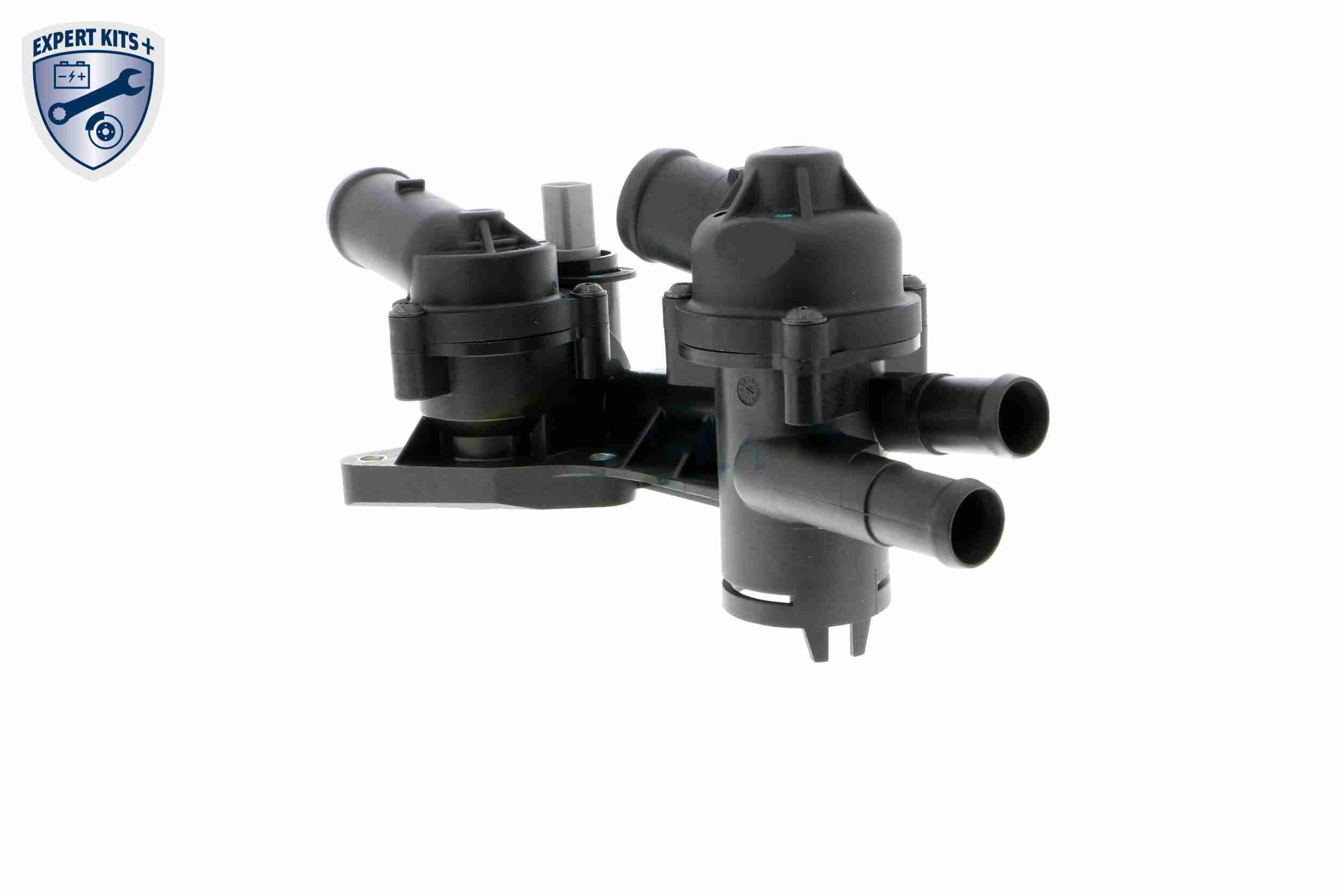 Vemo Thermostaathuis V15-99-2083