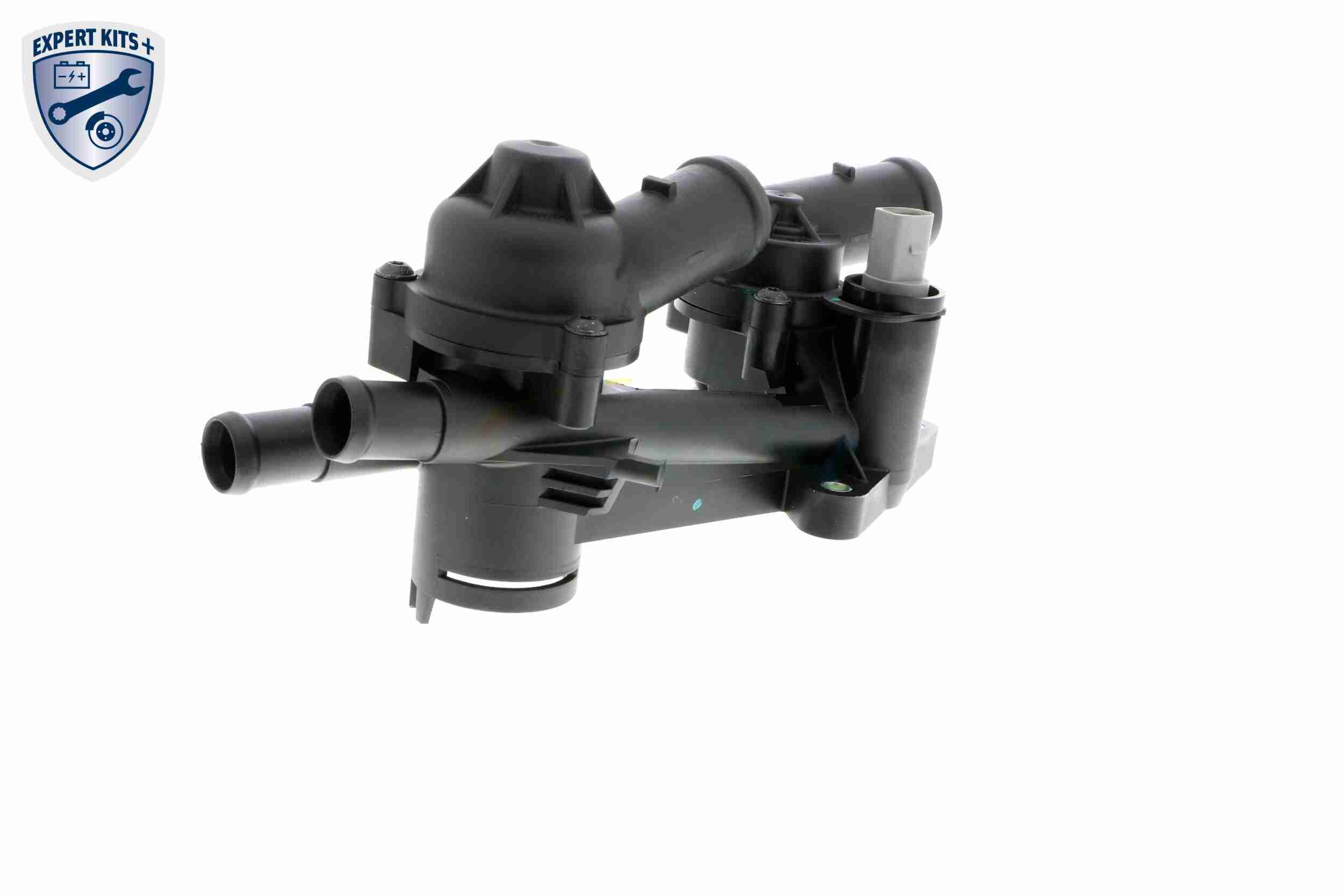 Vemo Thermostaathuis V15-99-2083