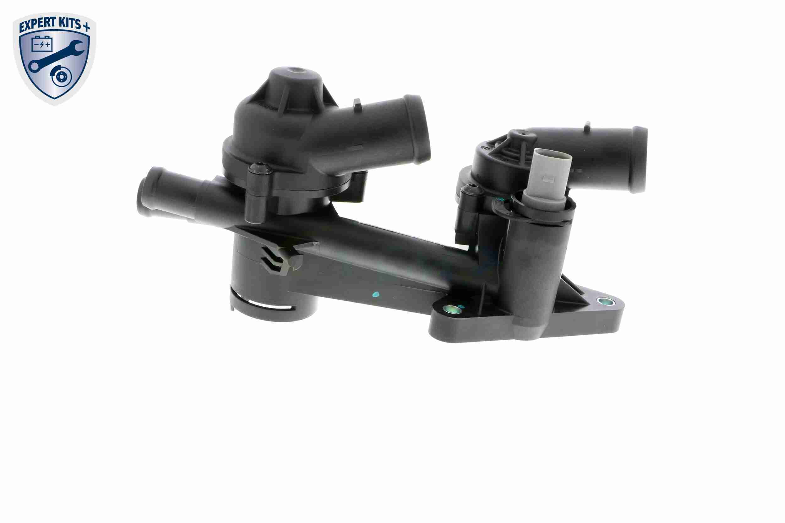 Vemo Thermostaathuis V15-99-2083