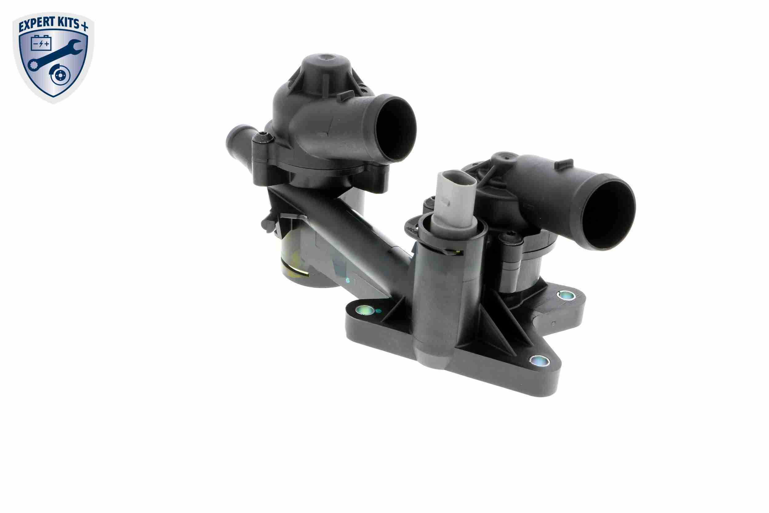 Vemo Thermostaathuis V15-99-2083