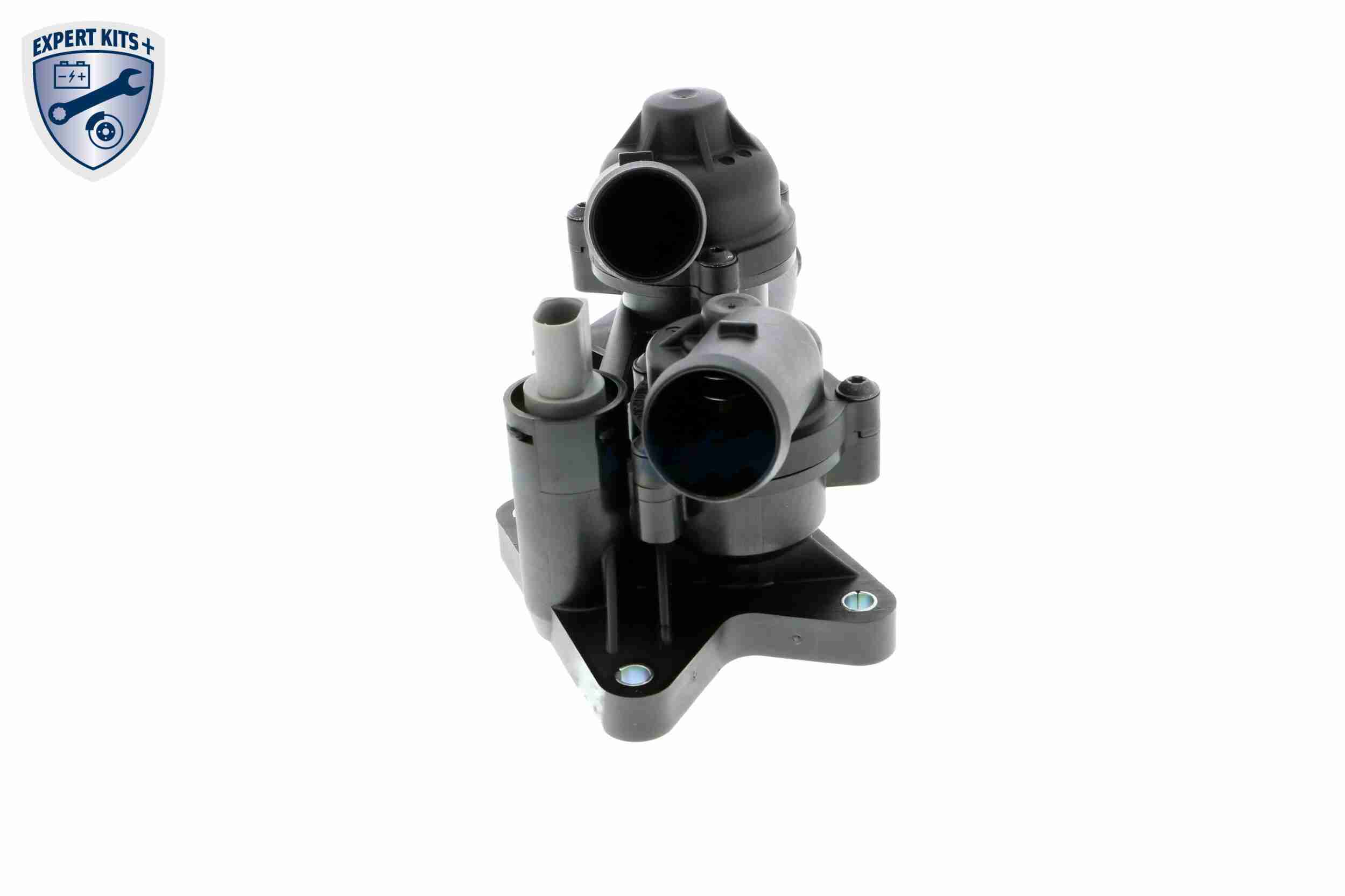 Vemo Thermostaathuis V15-99-2083