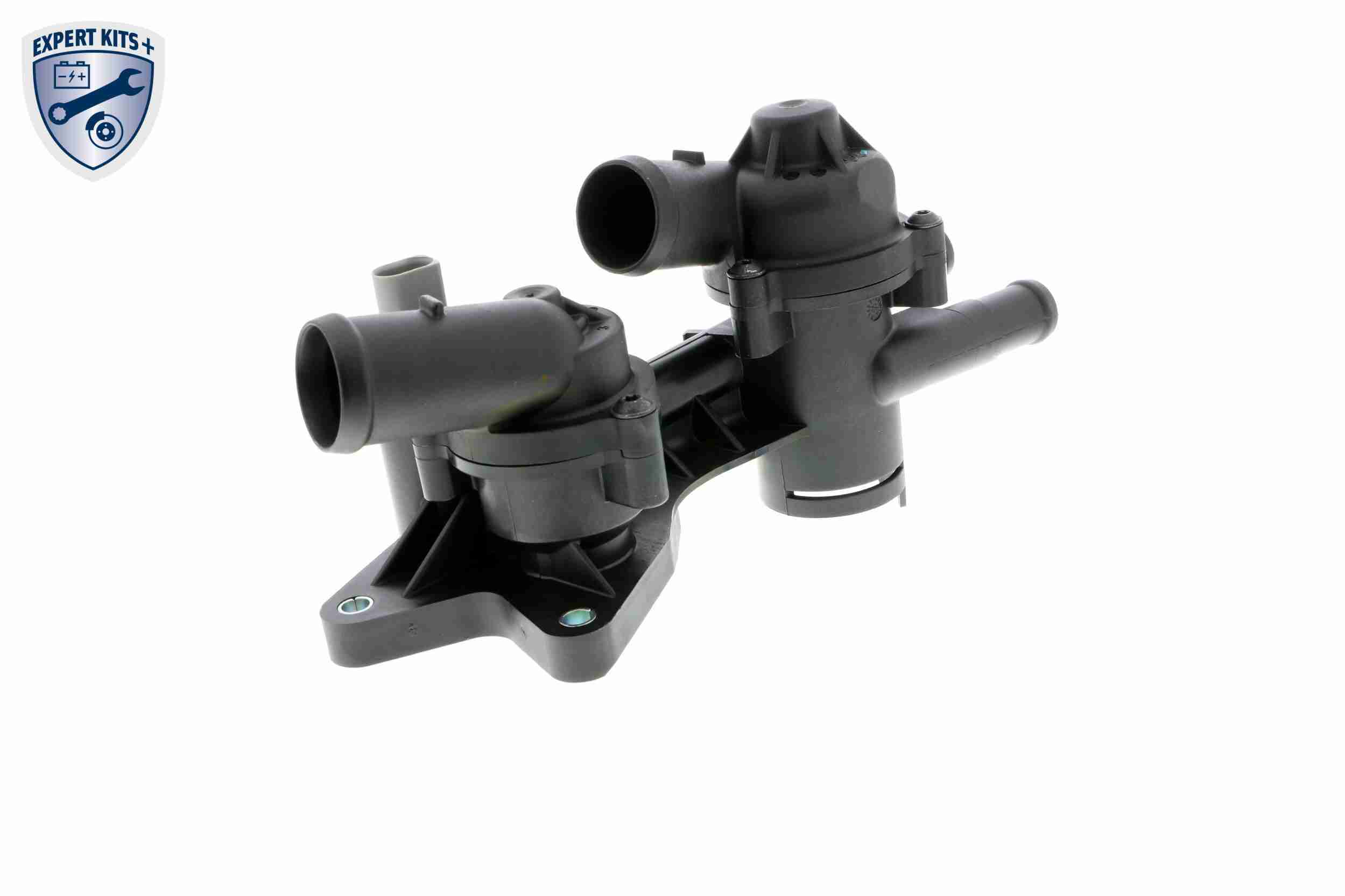 Vemo Thermostaathuis V15-99-2083