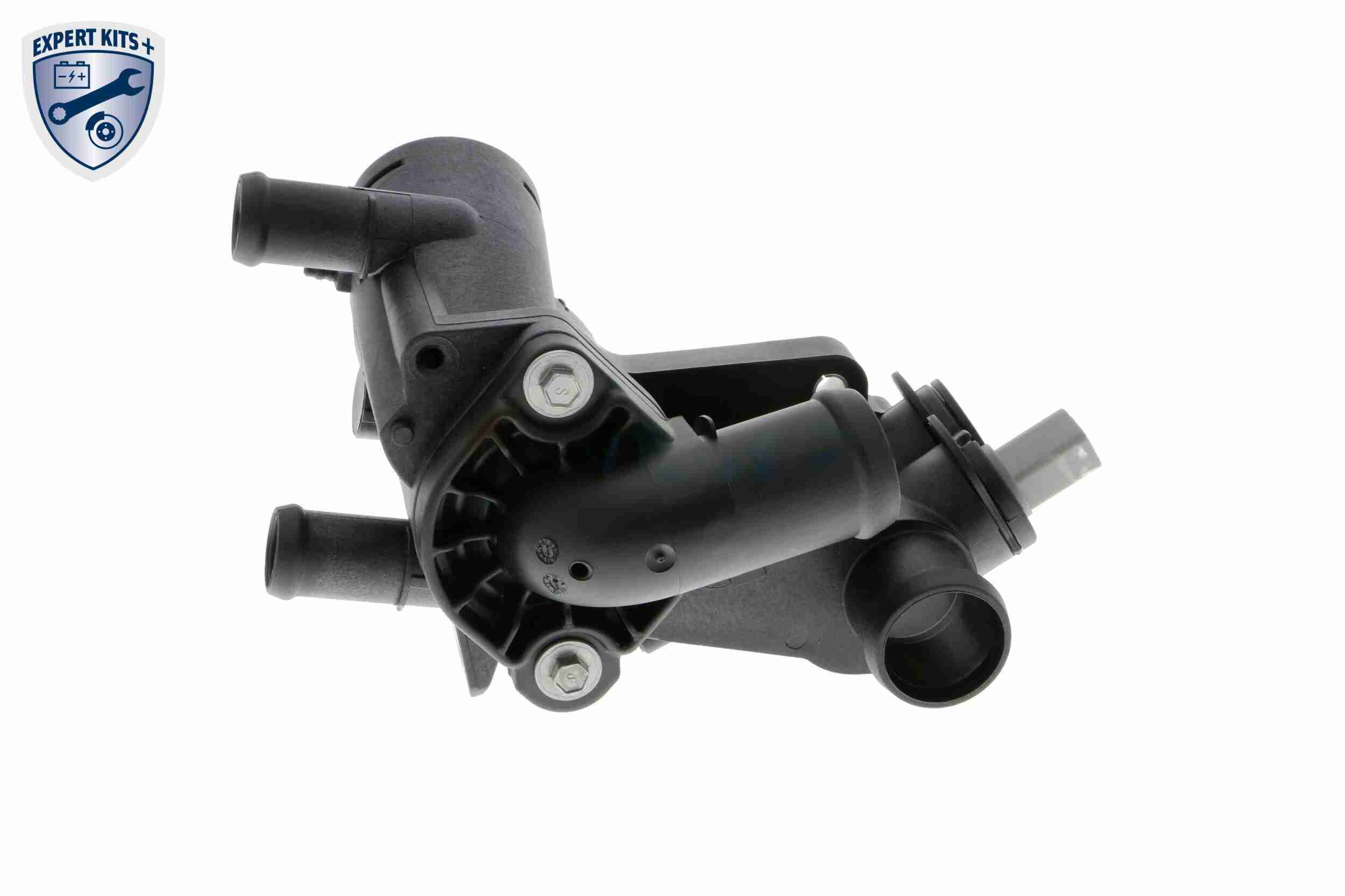 Vemo Thermostaathuis V15-99-2085