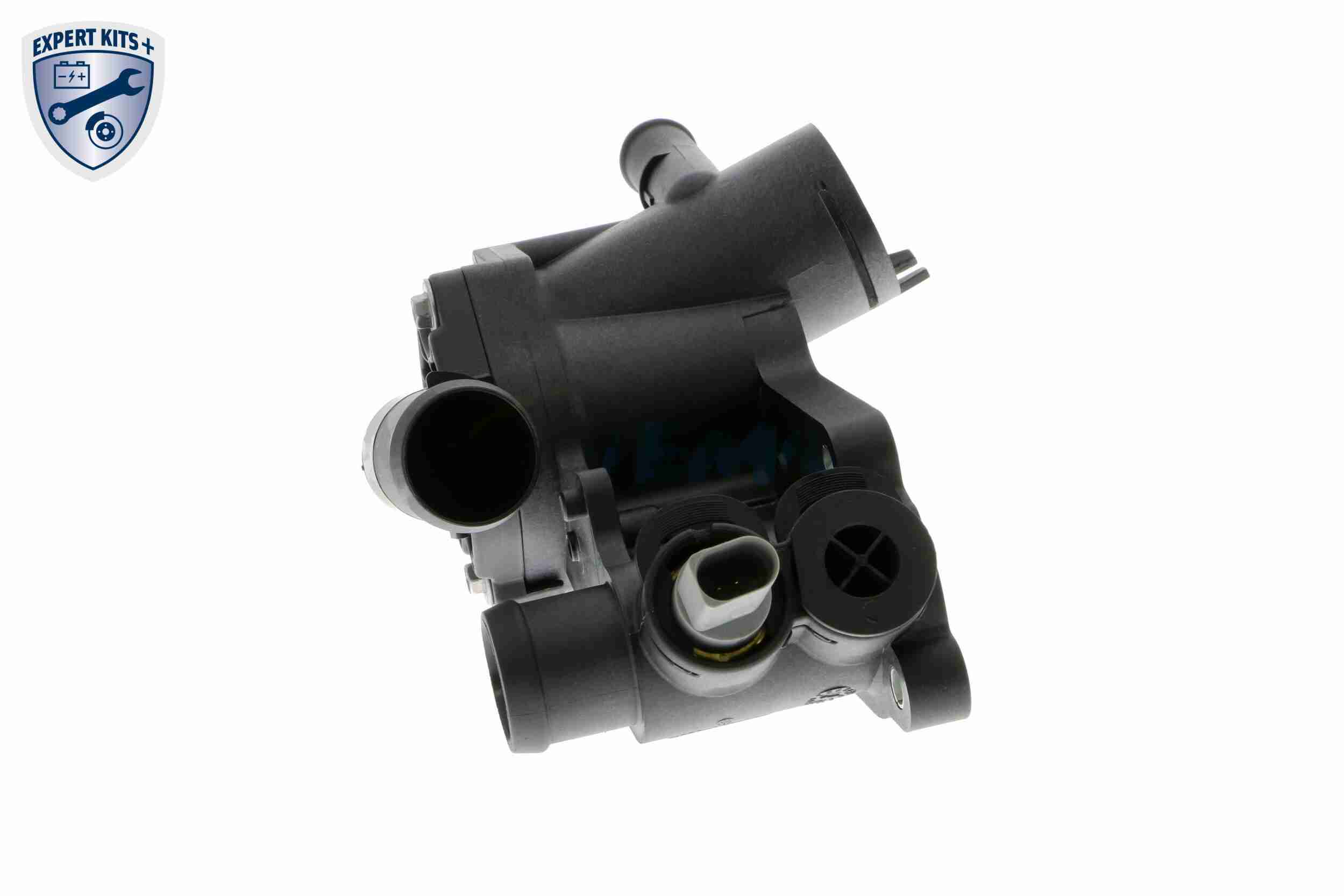 Vemo Thermostaathuis V15-99-2085