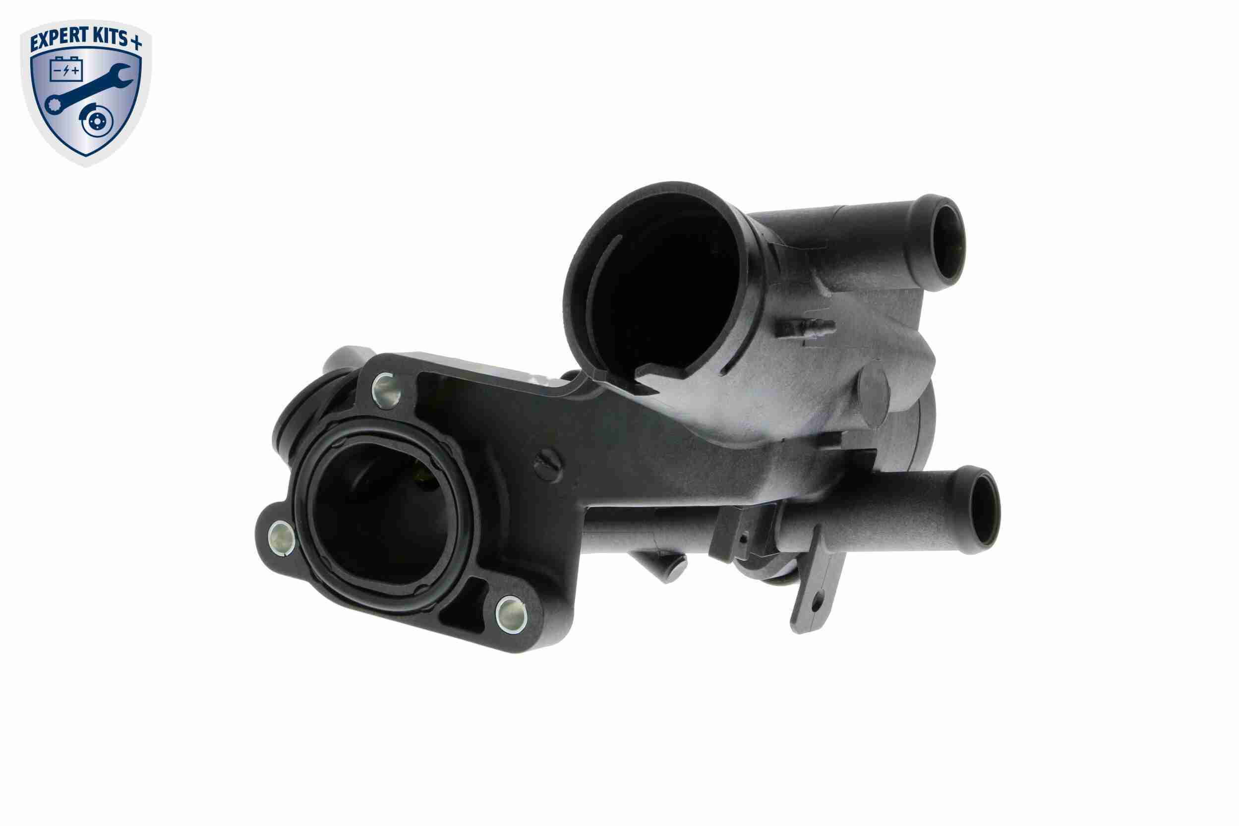 Vemo Thermostaathuis V15-99-2085