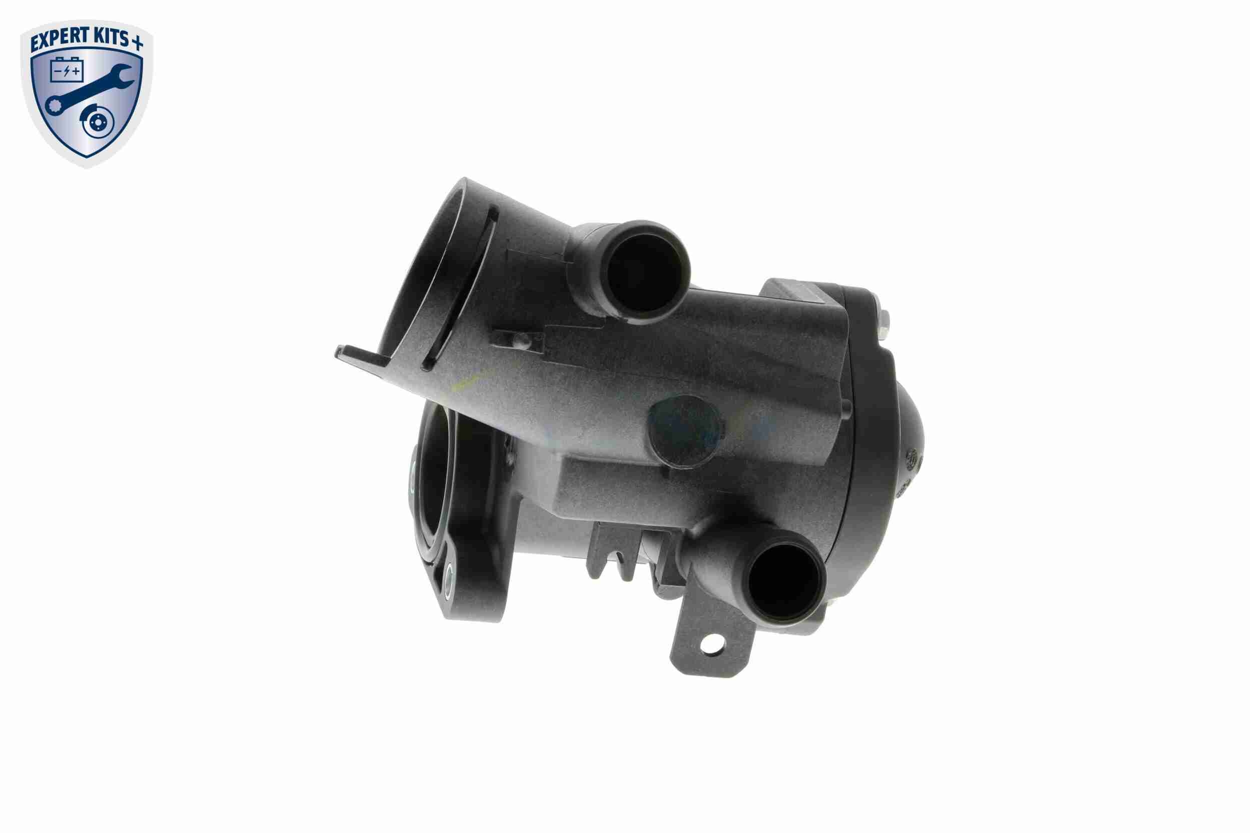 Vemo Thermostaathuis V15-99-2085