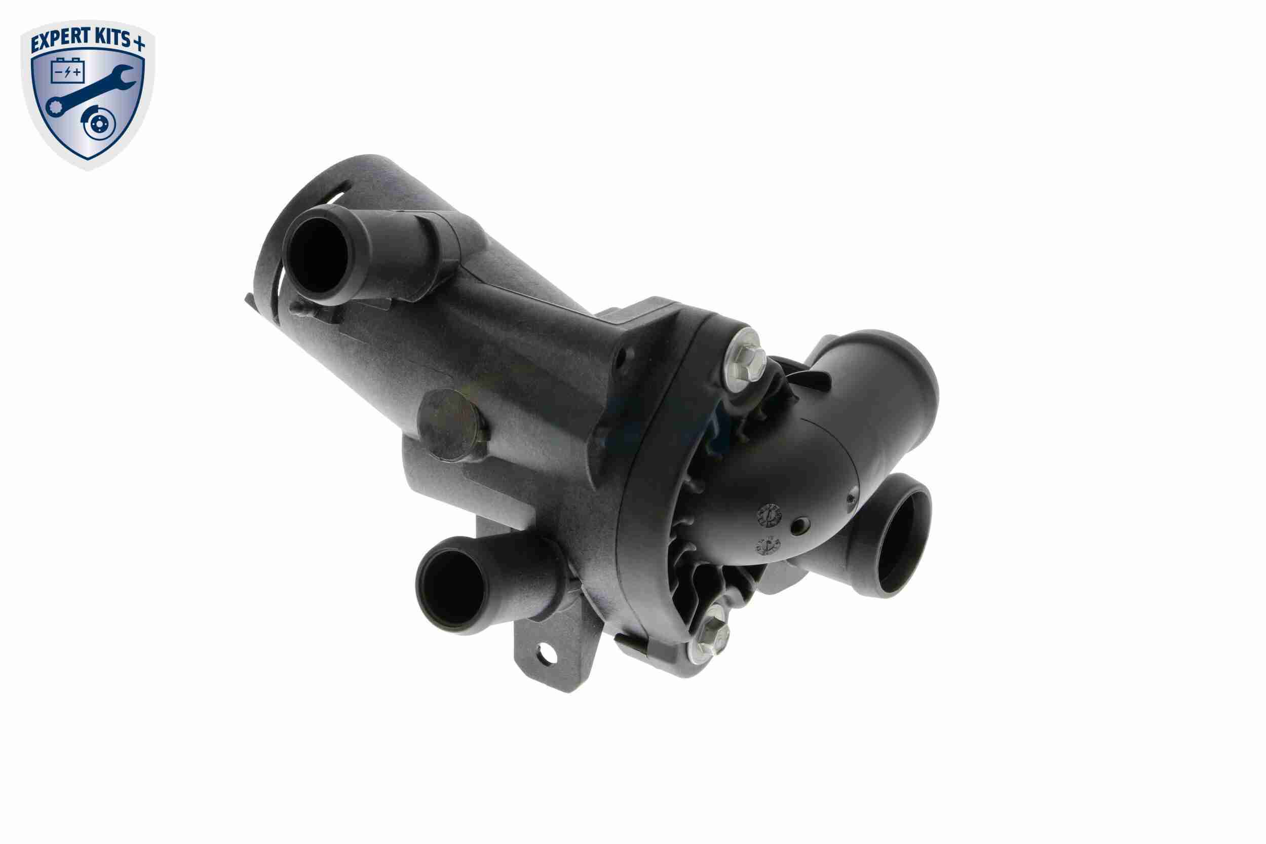 Vemo Thermostaathuis V15-99-2085