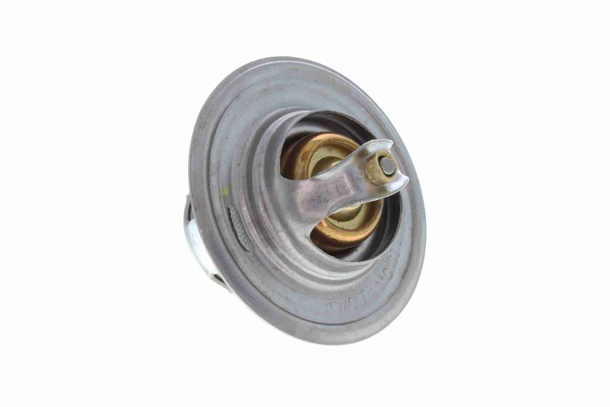 Vemo Thermostaat V15-99-2087