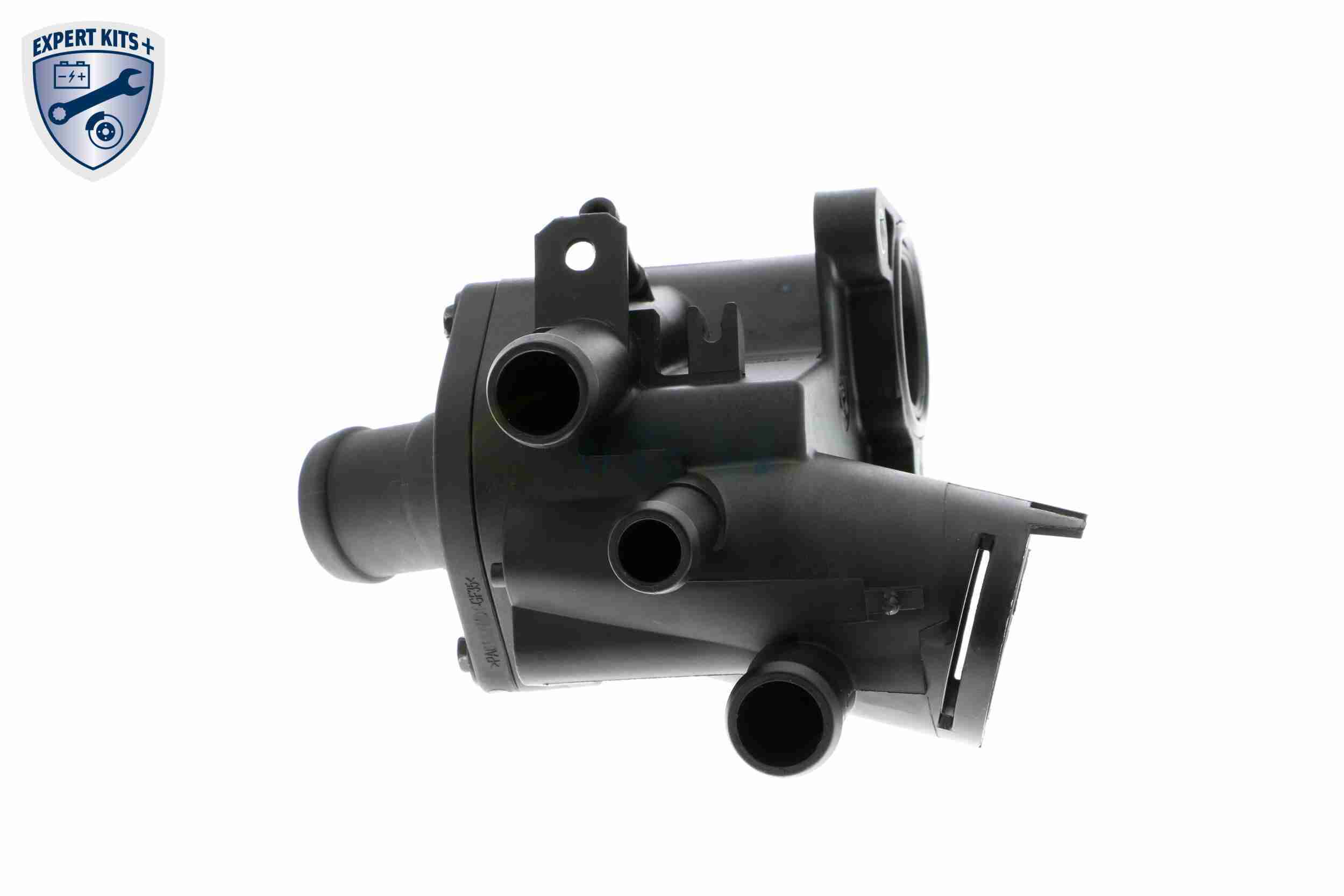 Vemo Thermostaathuis V15-99-2090