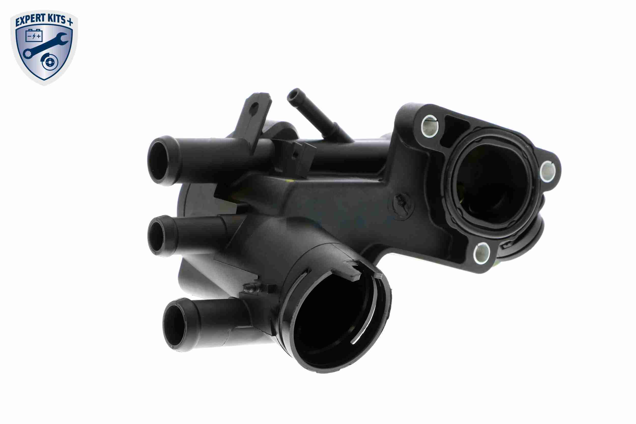 Vemo Thermostaathuis V15-99-2090