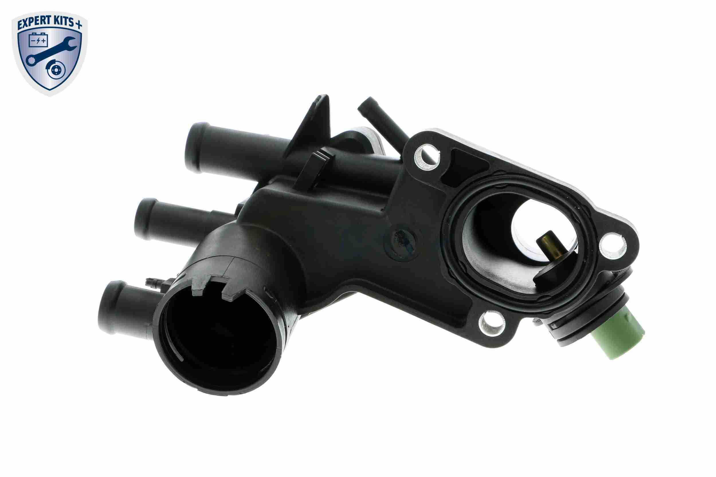 Vemo Thermostaathuis V15-99-2090