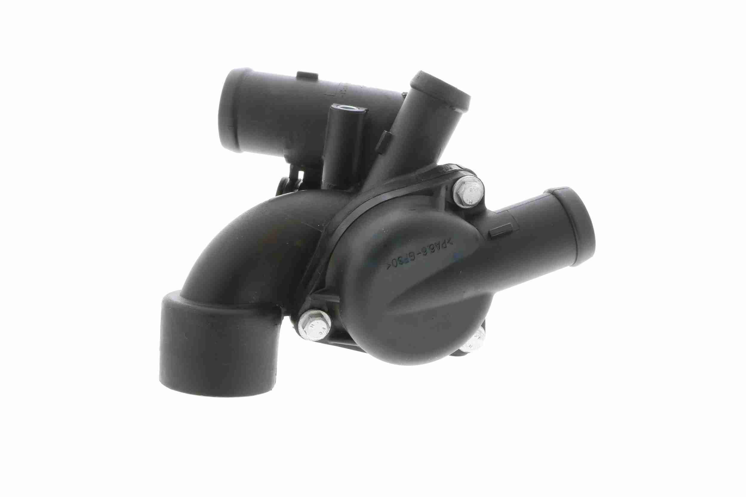 Vemo Thermostaathuis V15-99-2091