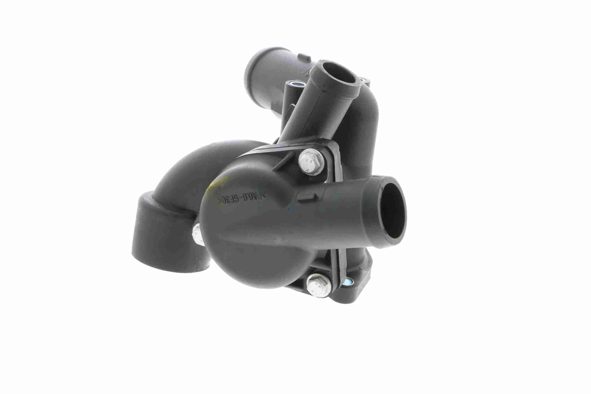 Vemo Thermostaathuis V15-99-2091