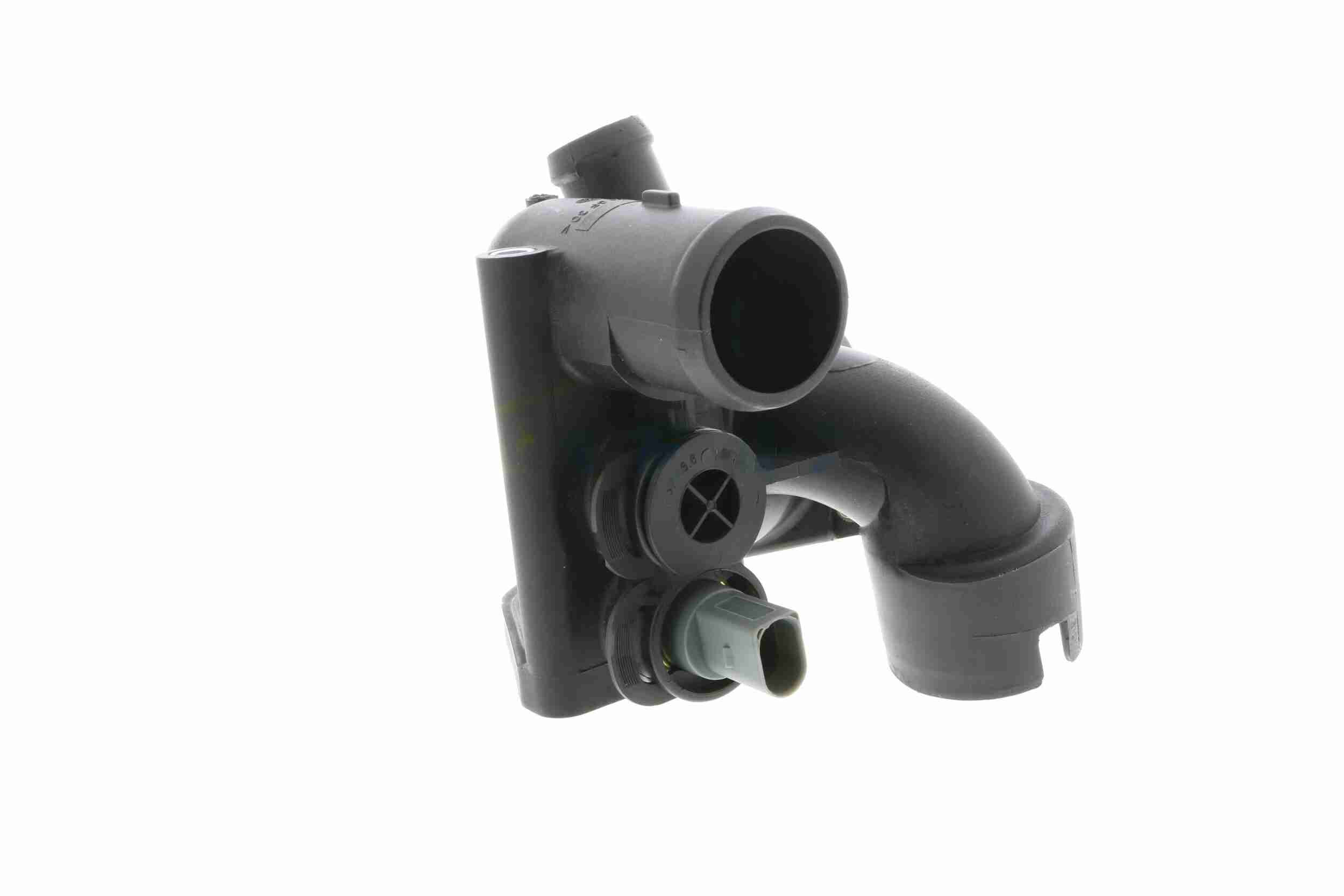 Vemo Thermostaathuis V15-99-2091