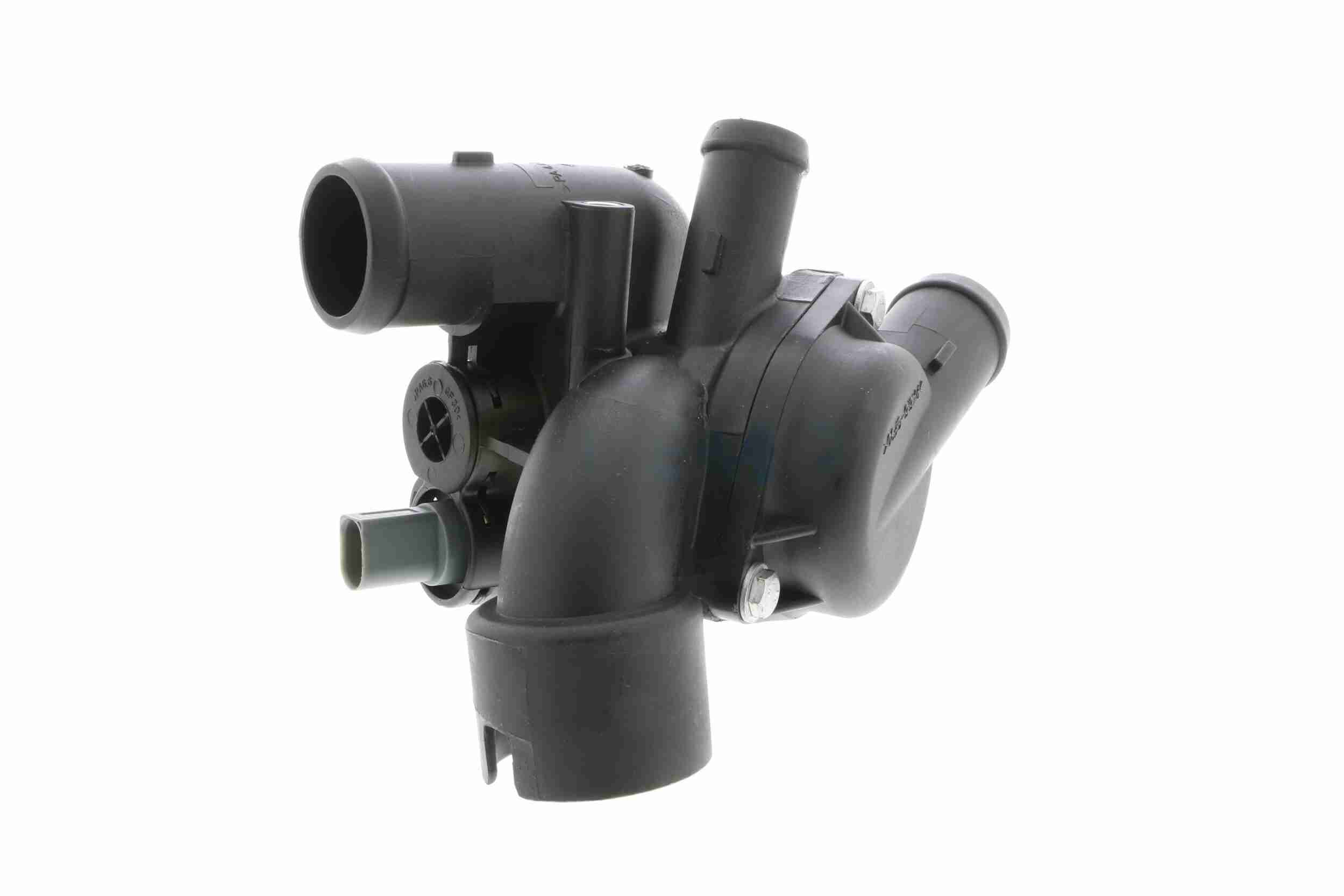 Vemo Thermostaathuis V15-99-2091