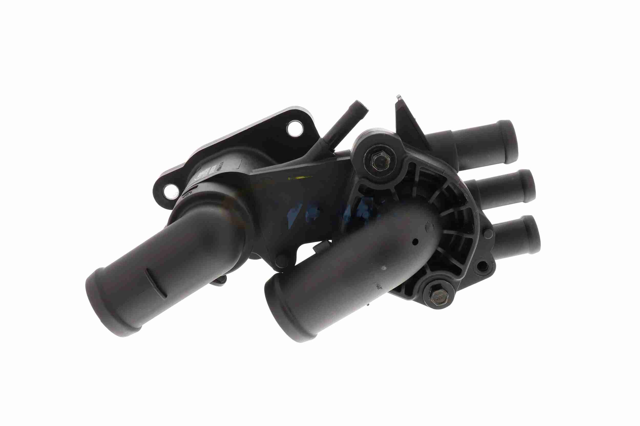 Vemo Thermostaathuis V15-99-2092