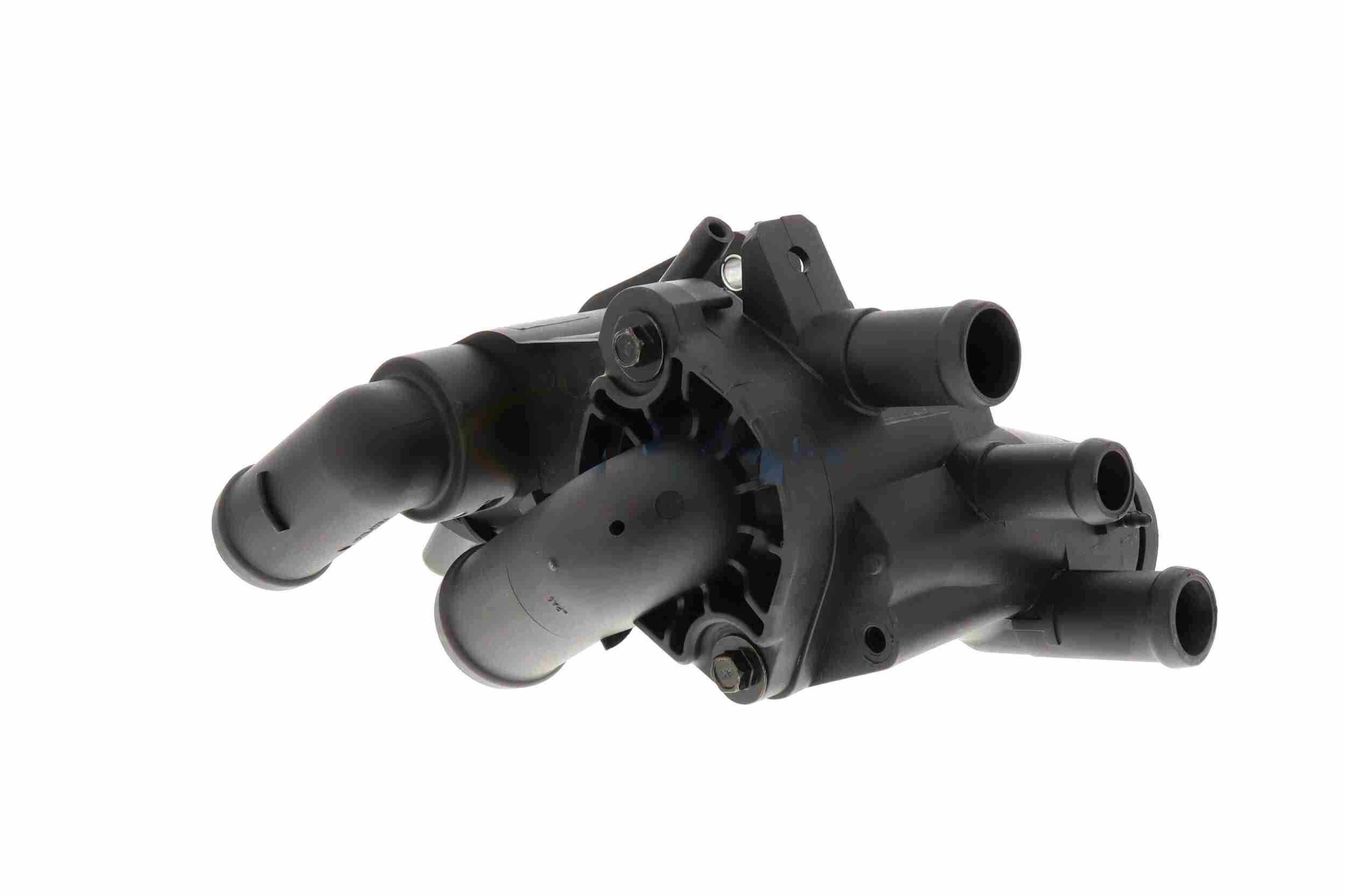 Vemo Thermostaathuis V15-99-2092