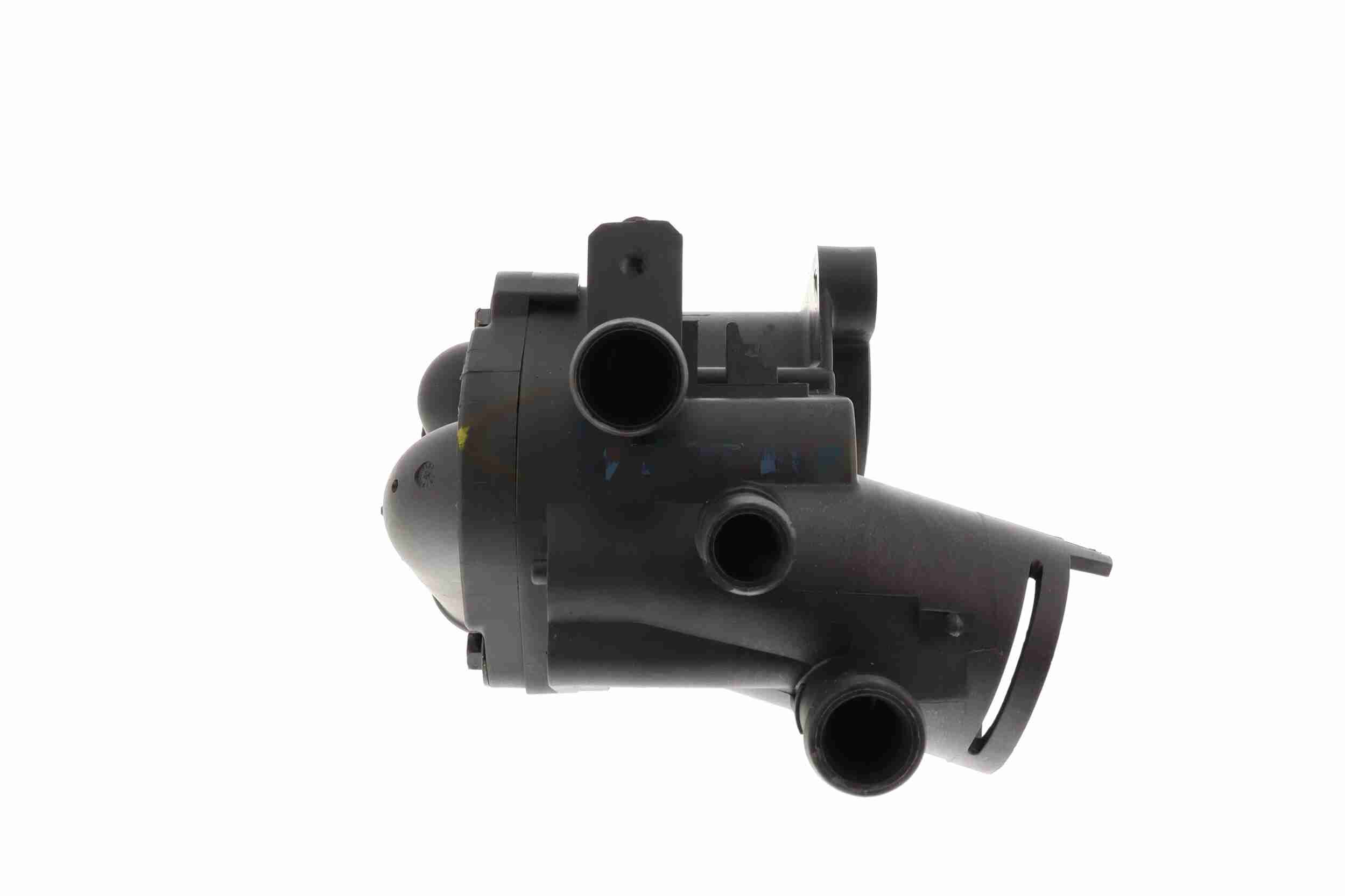 Vemo Thermostaathuis V15-99-2092