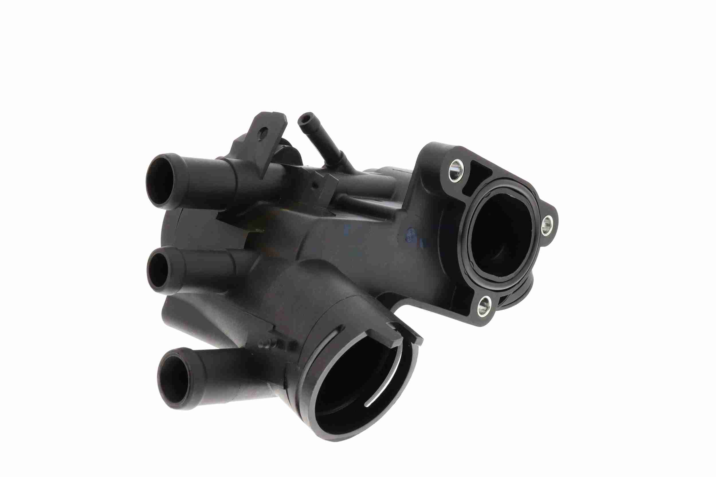 Vemo Thermostaathuis V15-99-2092