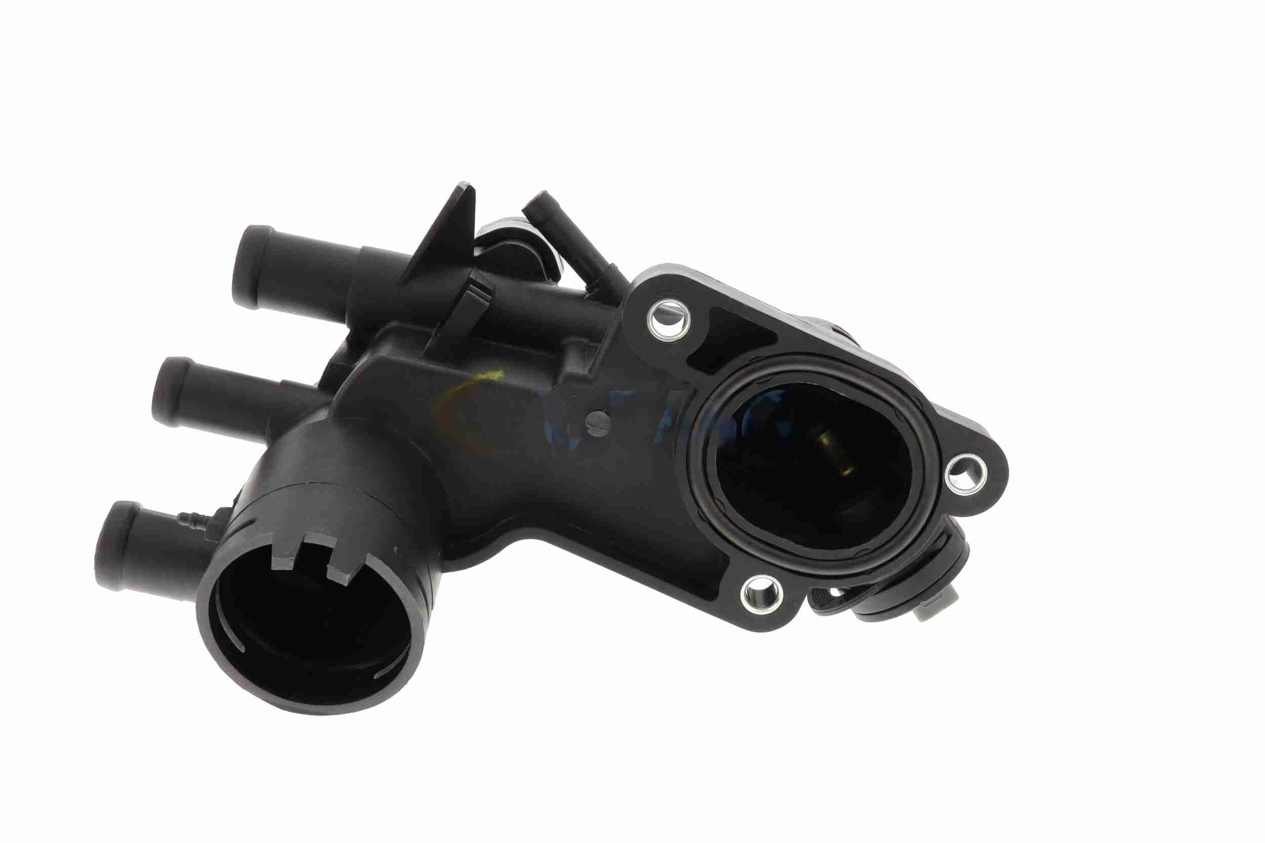 Vemo Thermostaathuis V15-99-2092