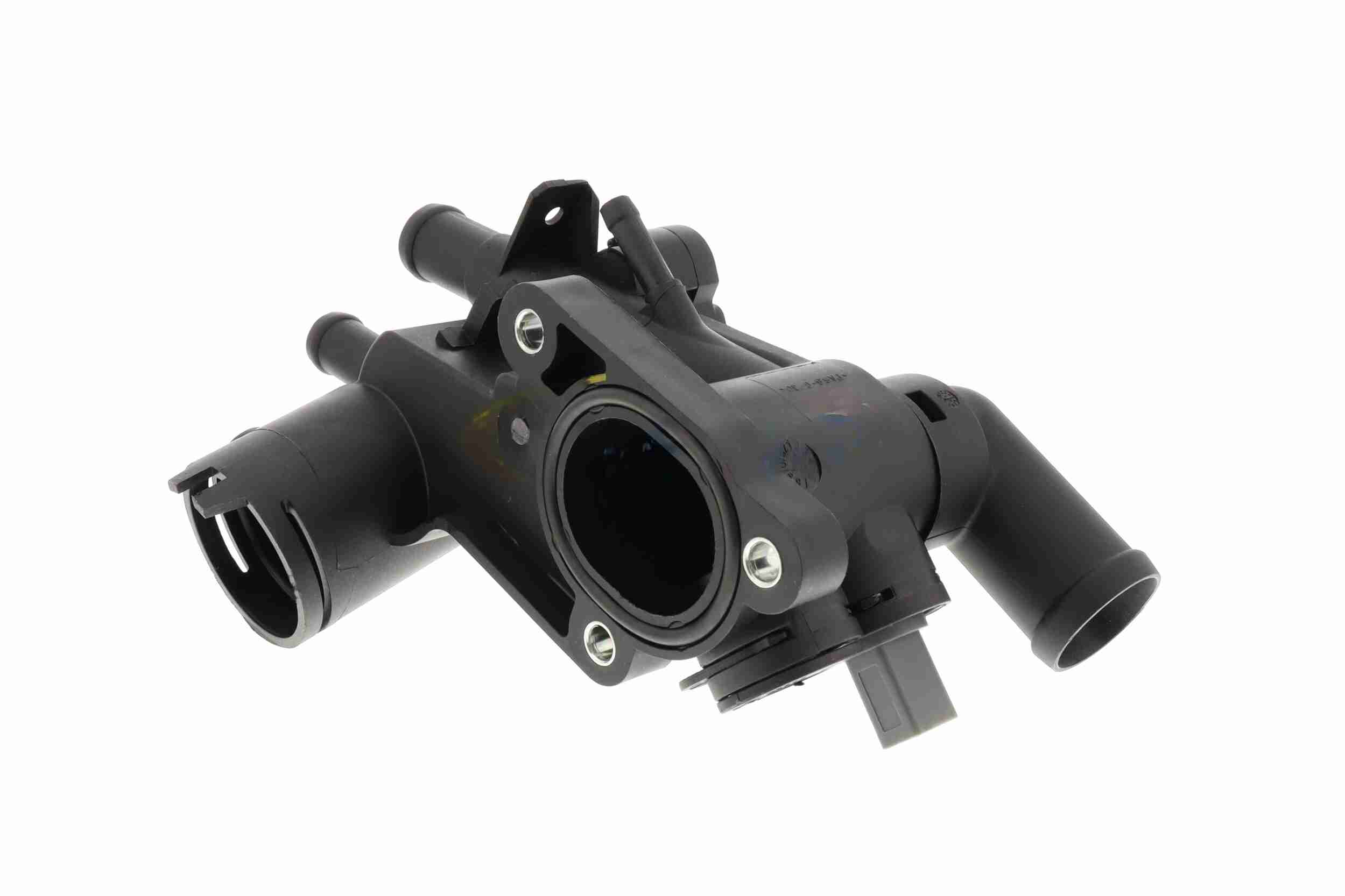 Vemo Thermostaathuis V15-99-2092