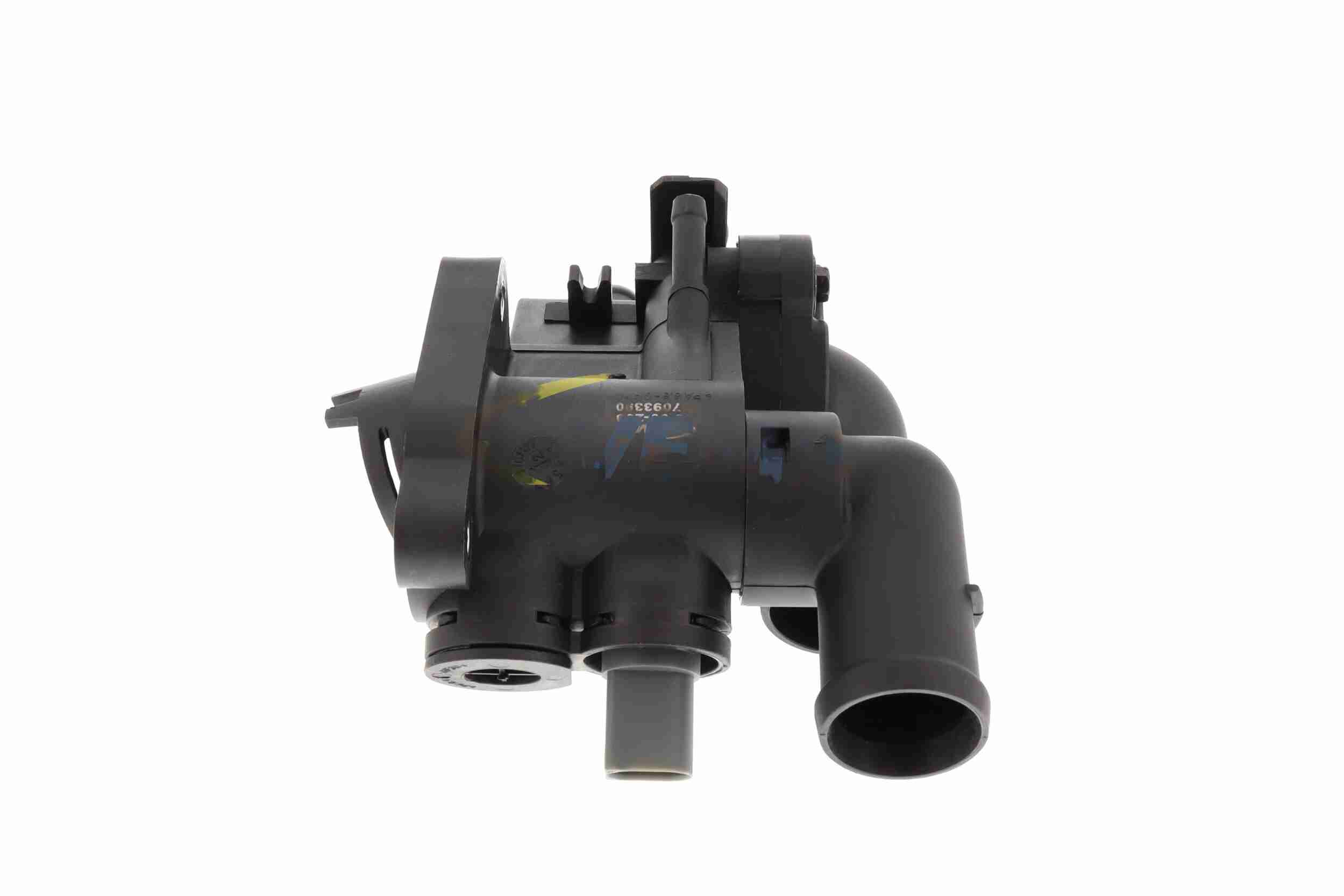 Vemo Thermostaathuis V15-99-2092