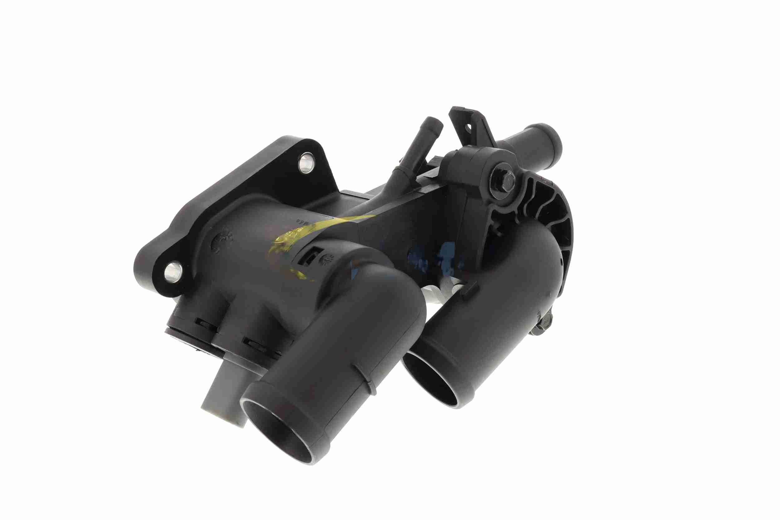 Vemo Thermostaathuis V15-99-2092