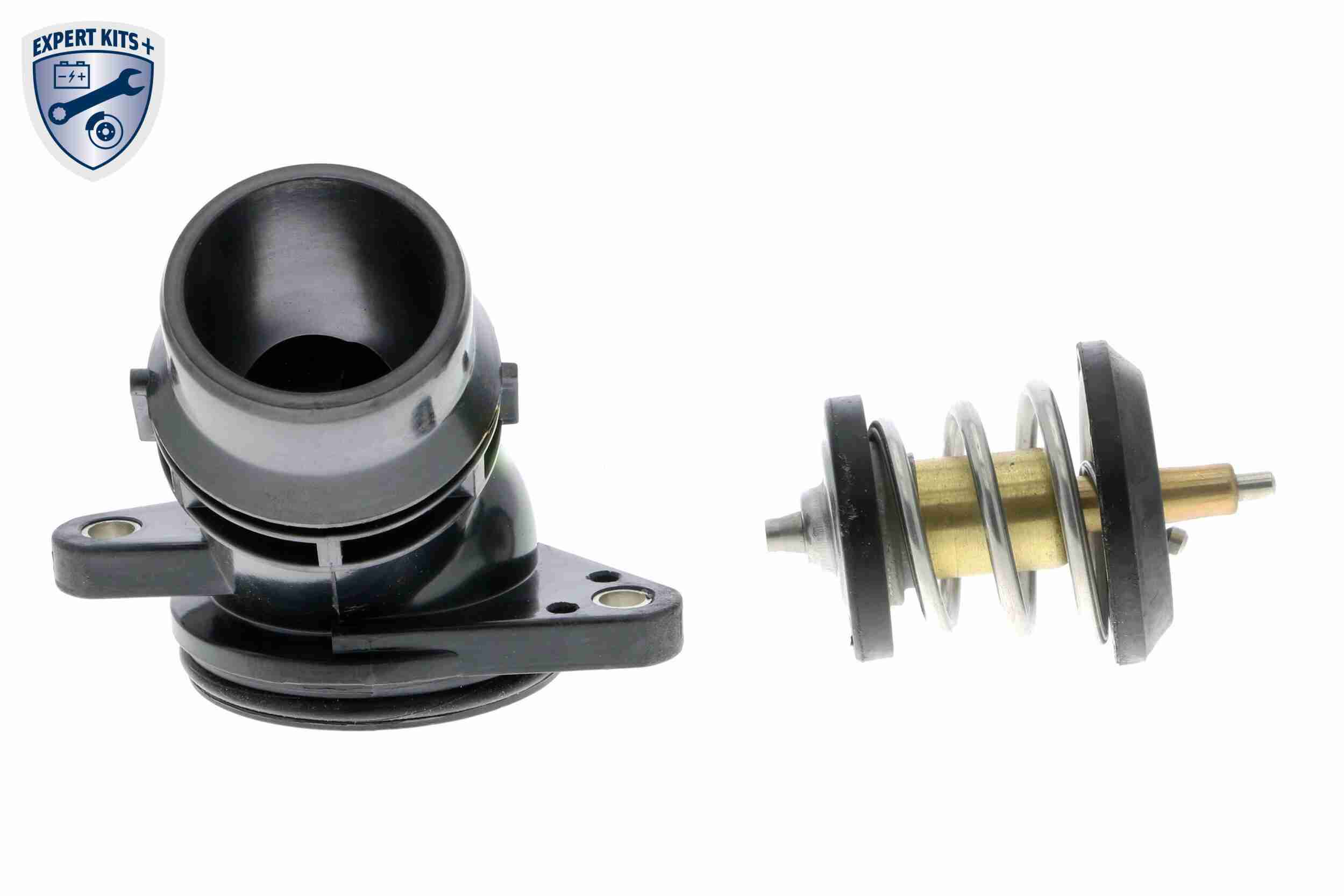 Vemo Thermostaat V15-99-2093