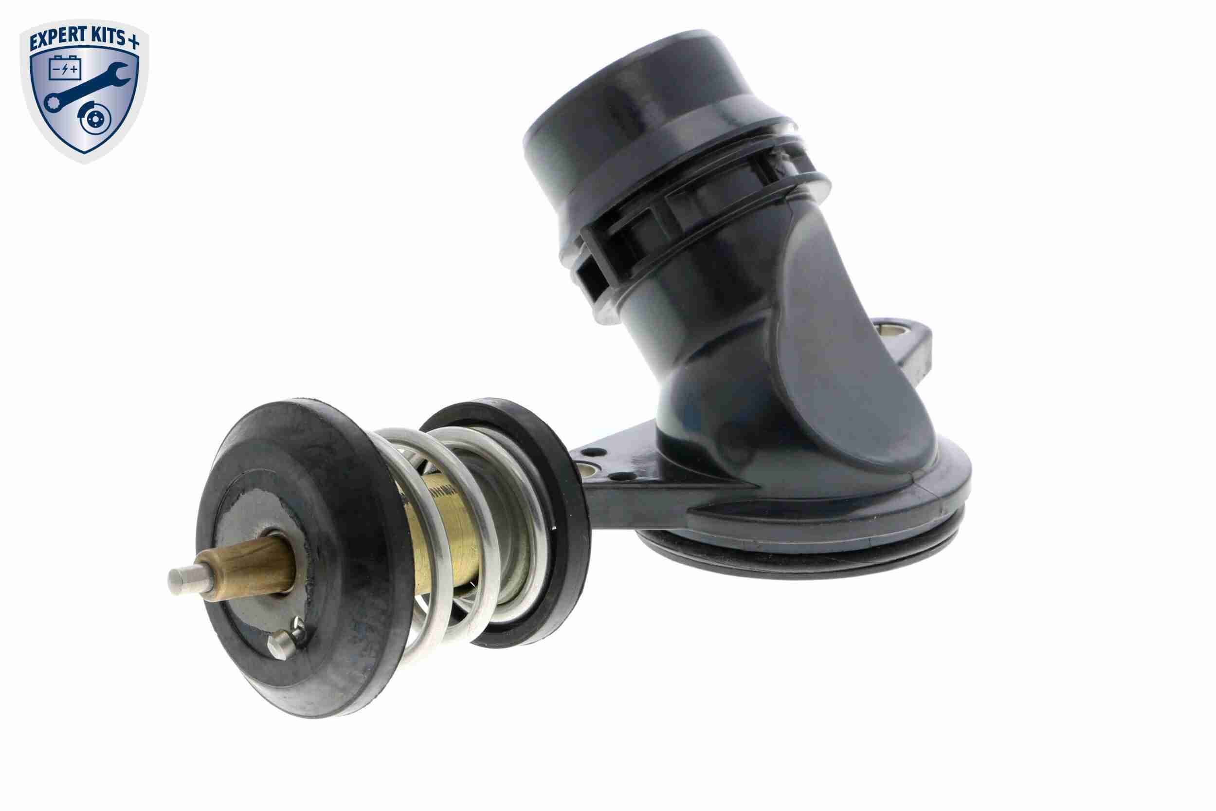 Vemo Thermostaat V15-99-2093