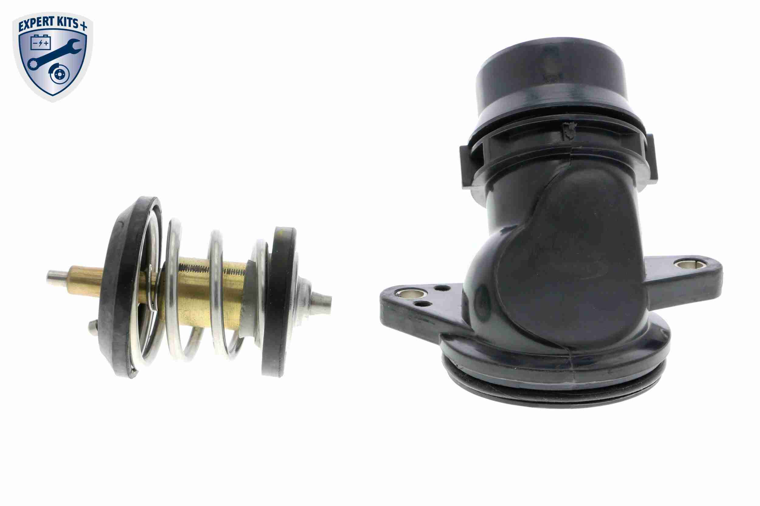 Vemo Thermostaat V15-99-2093