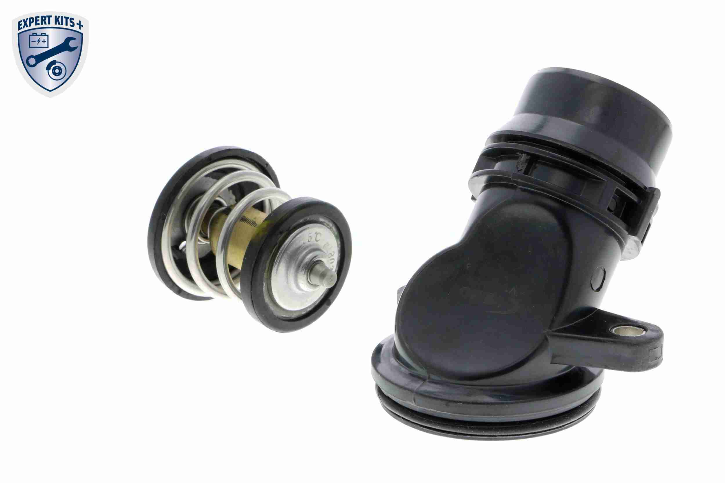 Vemo Thermostaat V15-99-2093