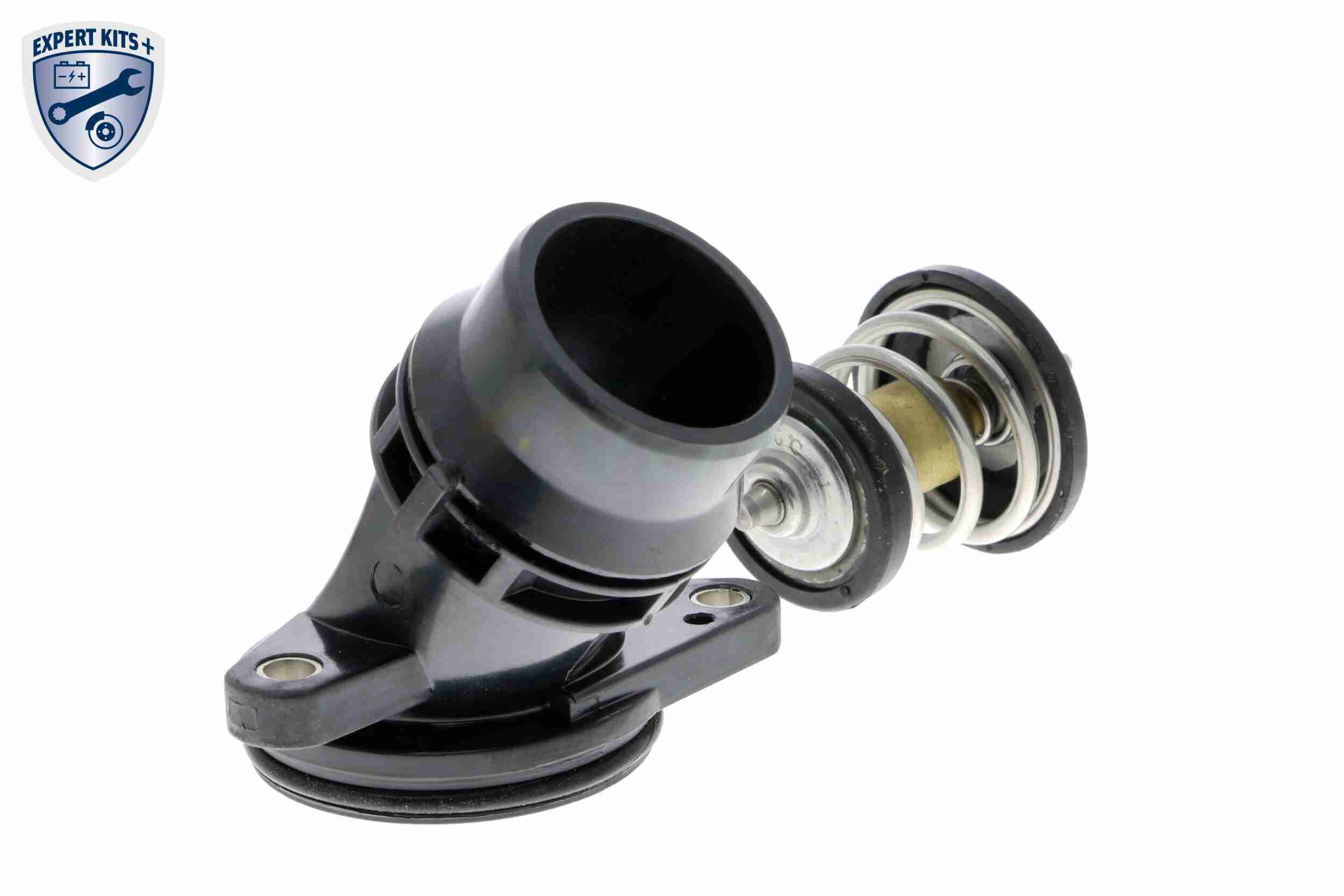 Vemo Thermostaat V15-99-2093