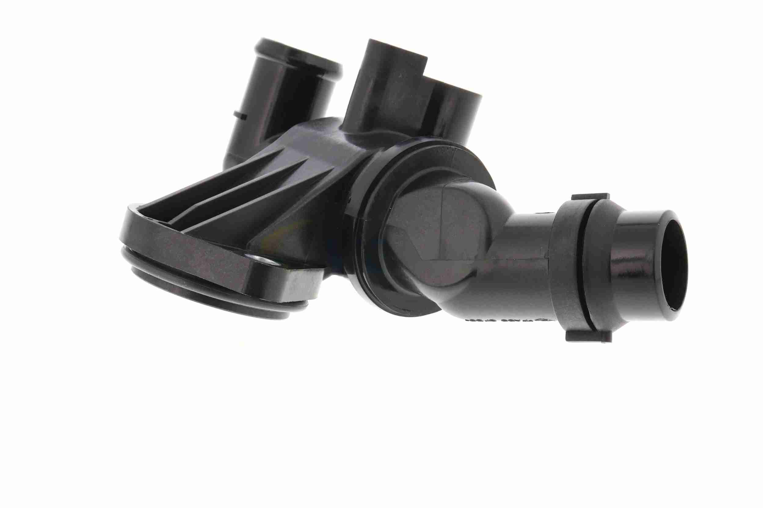 Vemo Thermostaathuis V15-99-2094