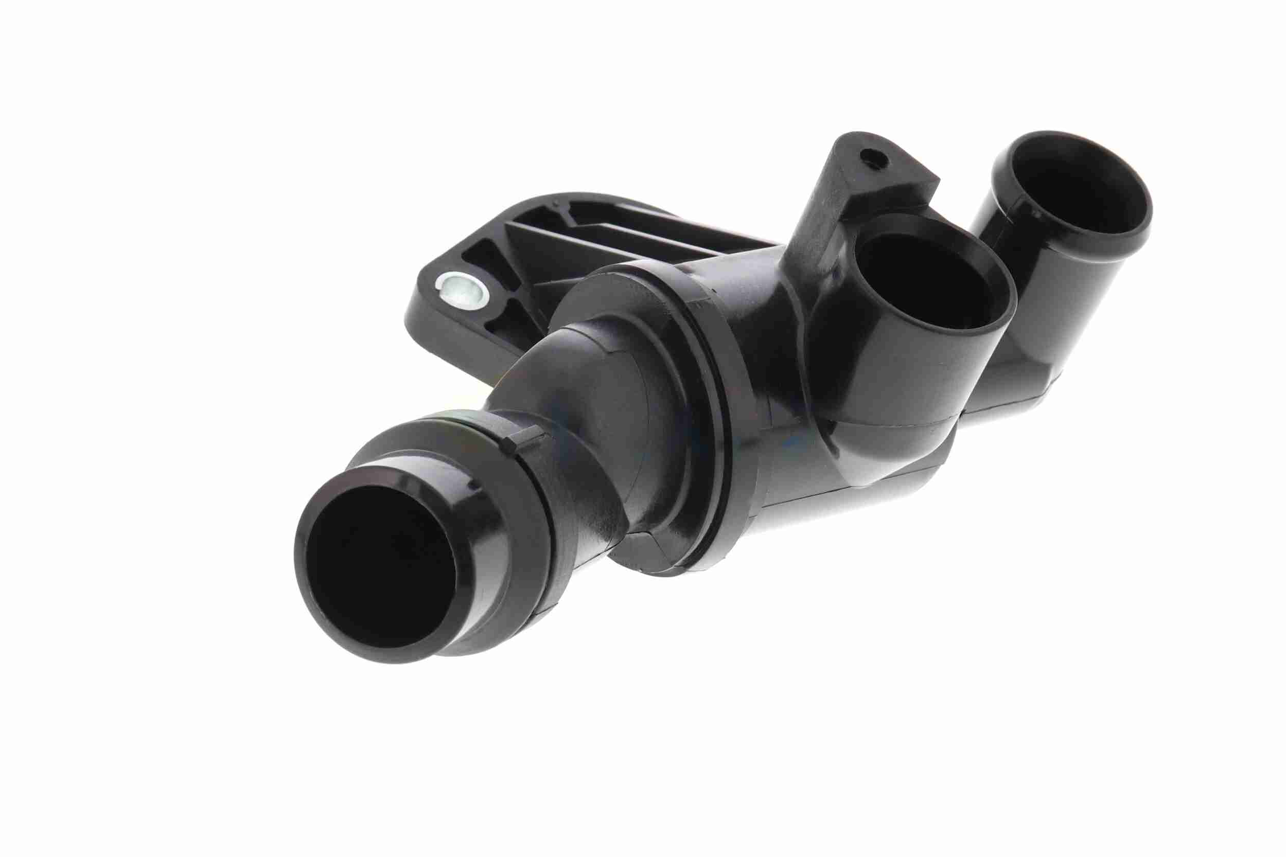 Vemo Thermostaathuis V15-99-2094