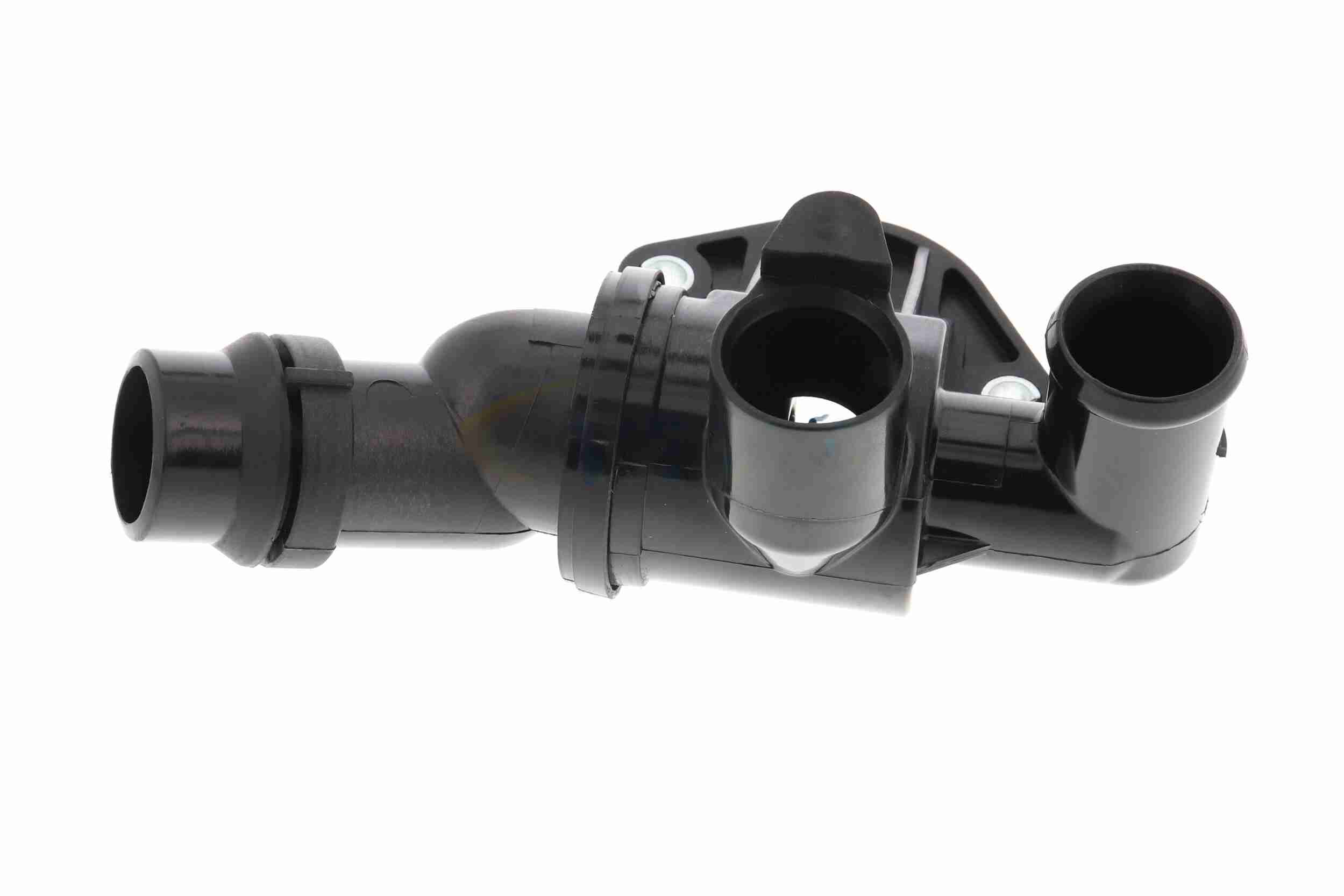 Vemo Thermostaathuis V15-99-2094